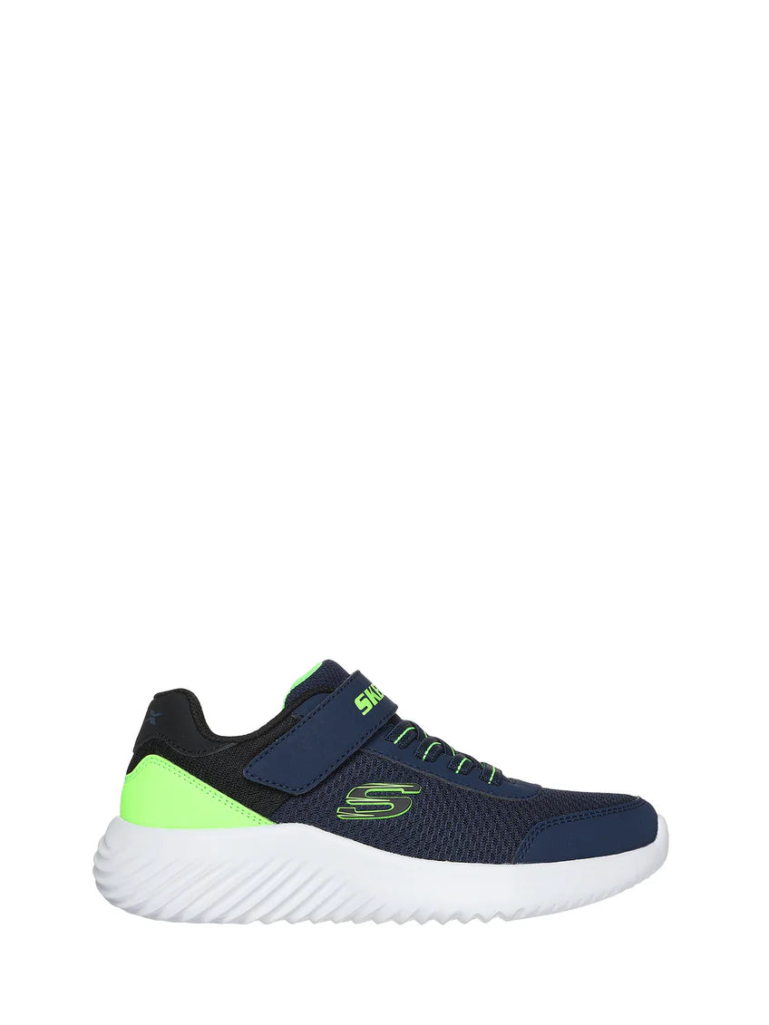 Skechers BOUNDER TREKZIC 403908L/NVLM
