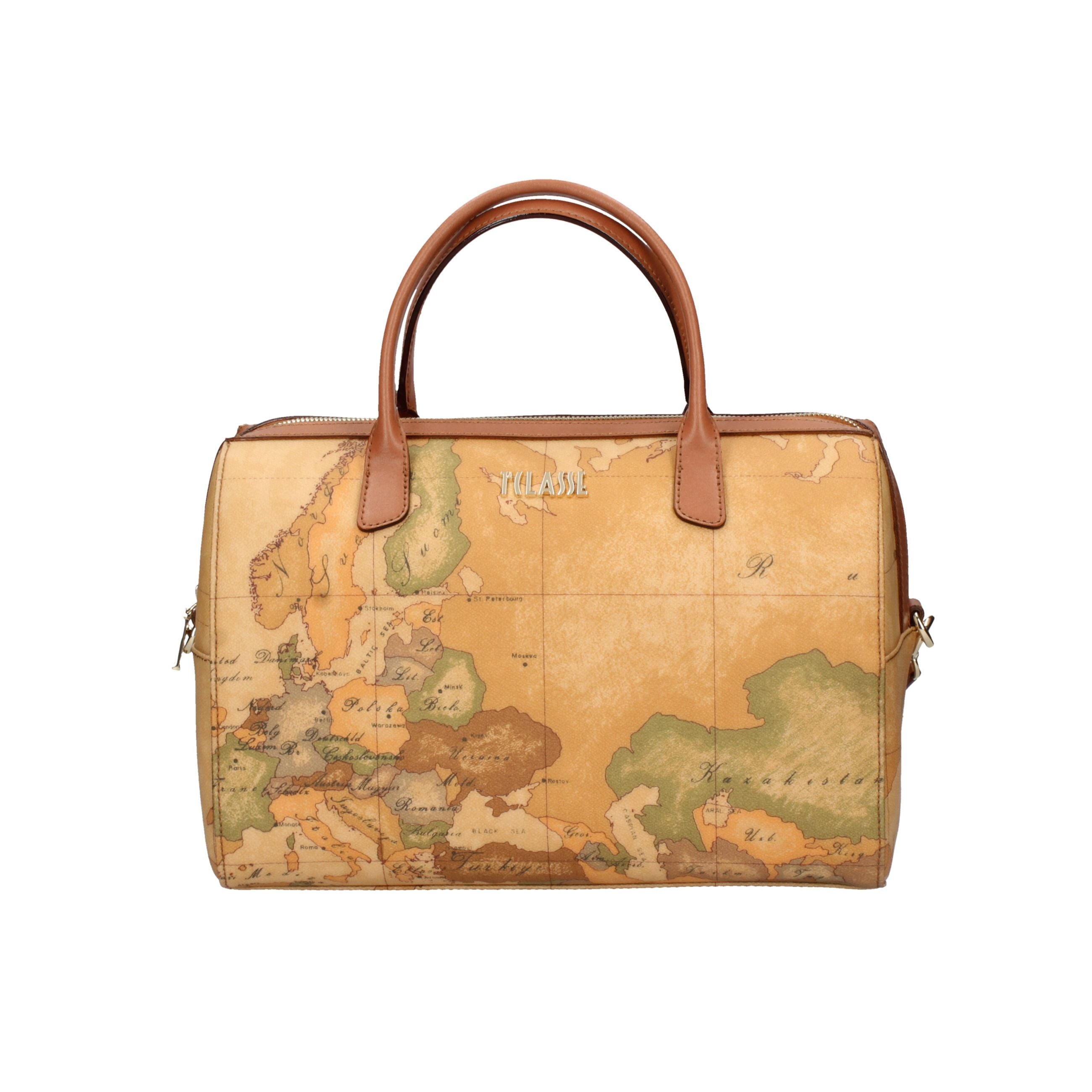 ALVIERO MARTINI  E042/6000