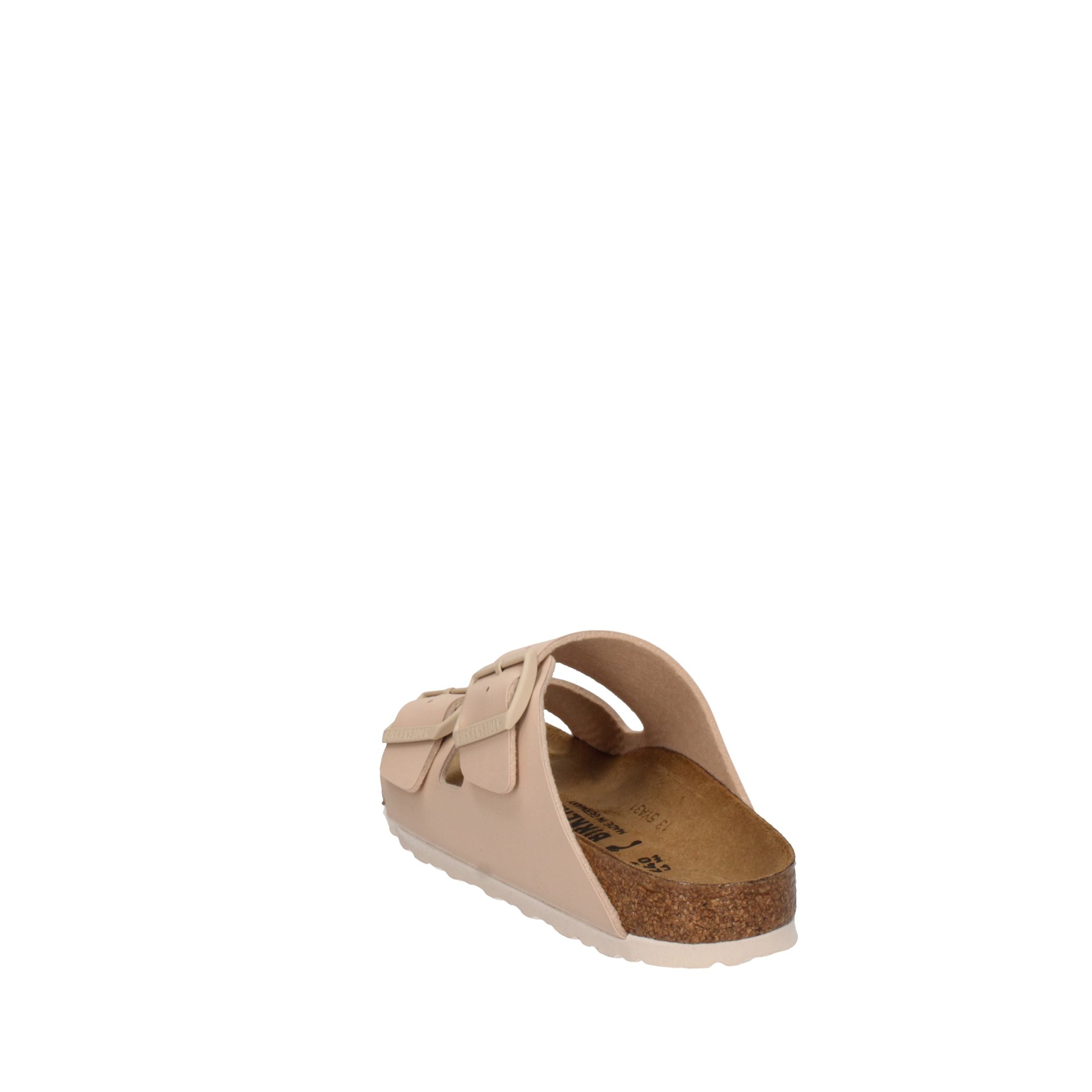 BIRKENSTOCK ARIZONA 1027723