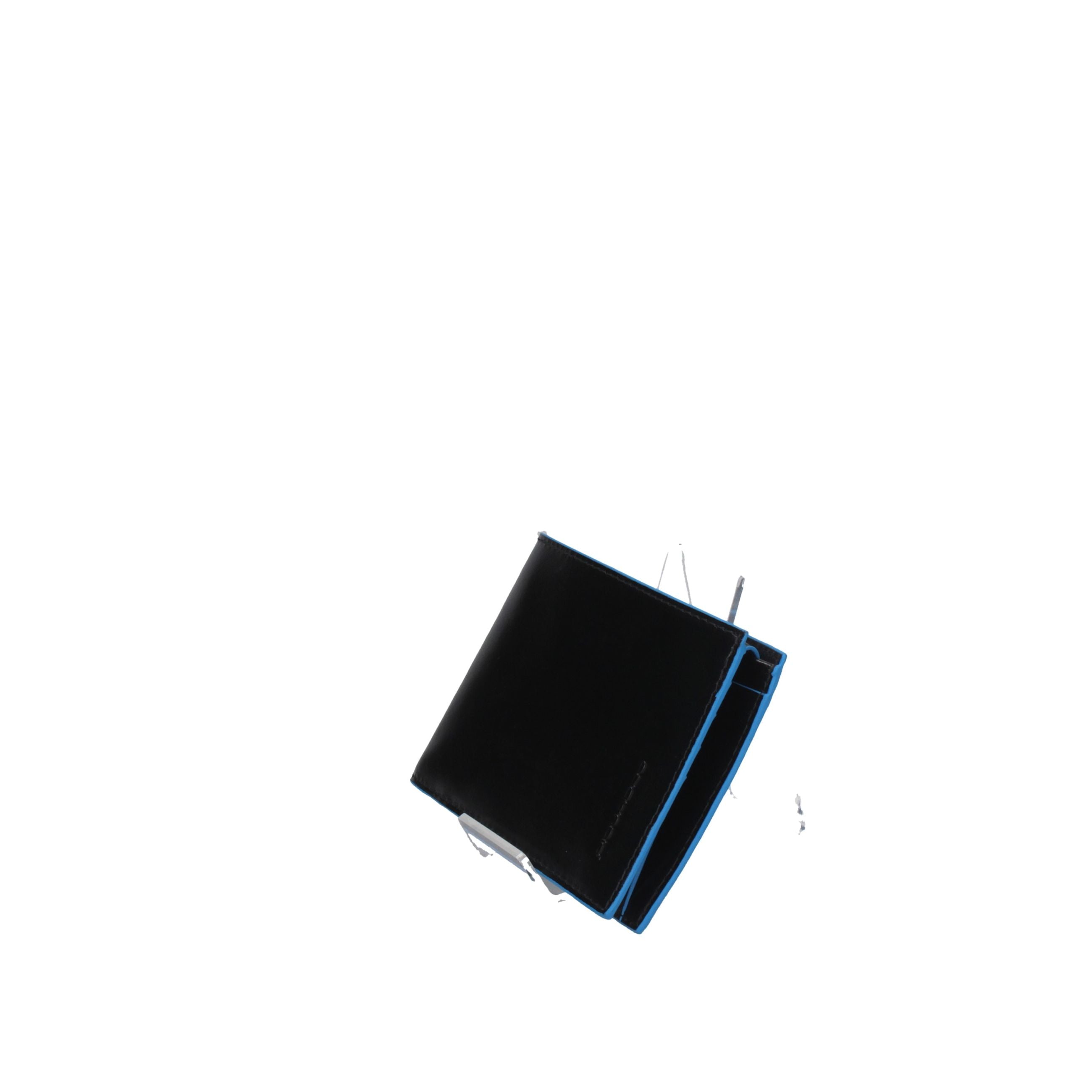 PIQUADRO  PU257B2R
