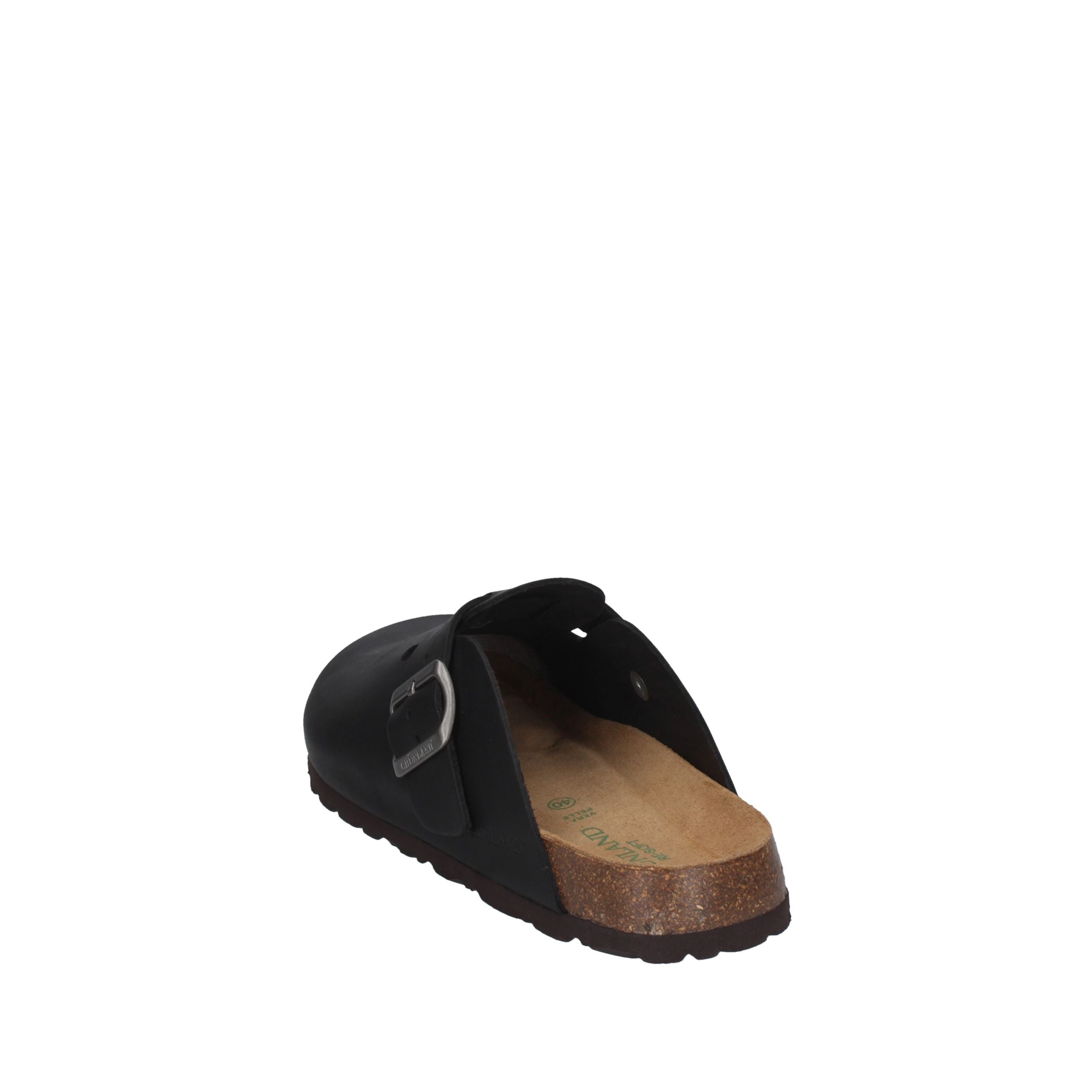GRUNLAND BOBO CB2224 mogano