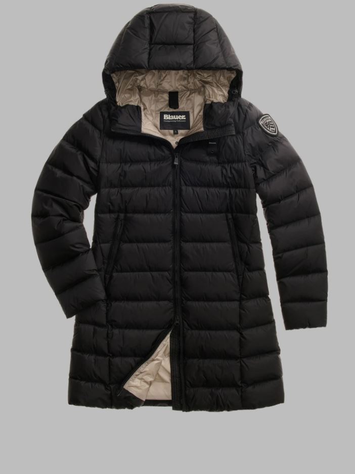 BLAUER  LDK03039-006047