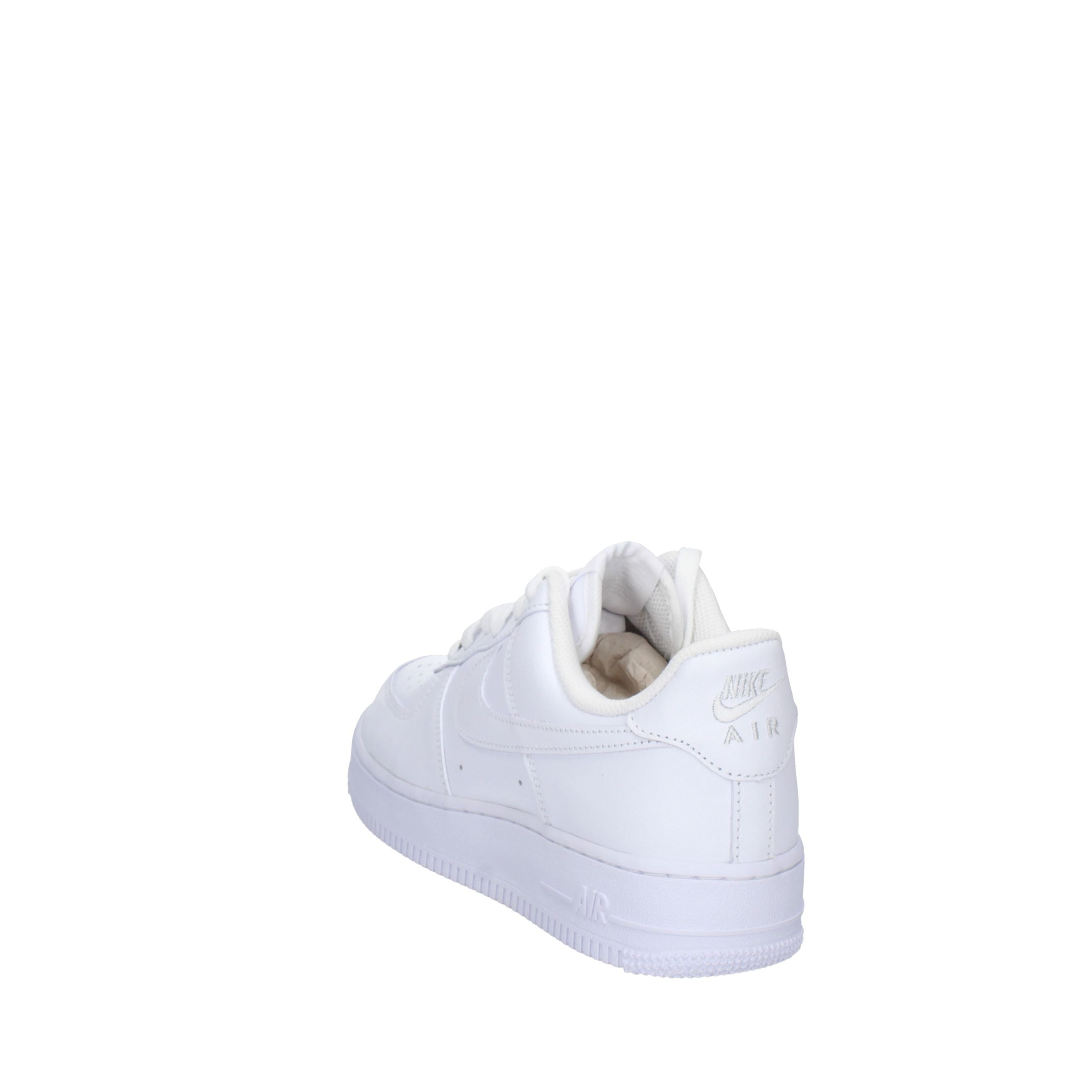 Nike SNEAKERS CW2288-111 Bianco