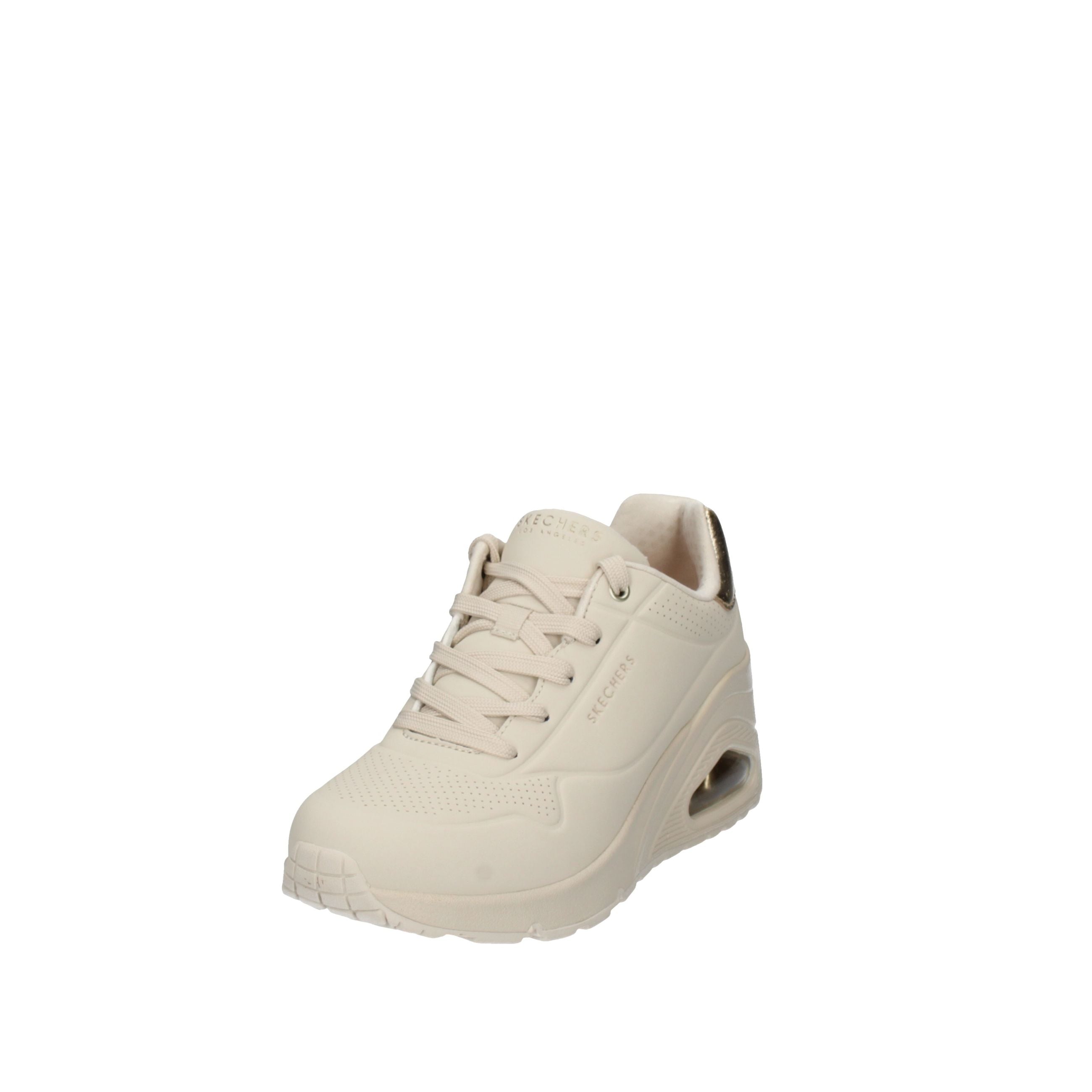 Skechers SNEAKERS 177520/OFWT Beige