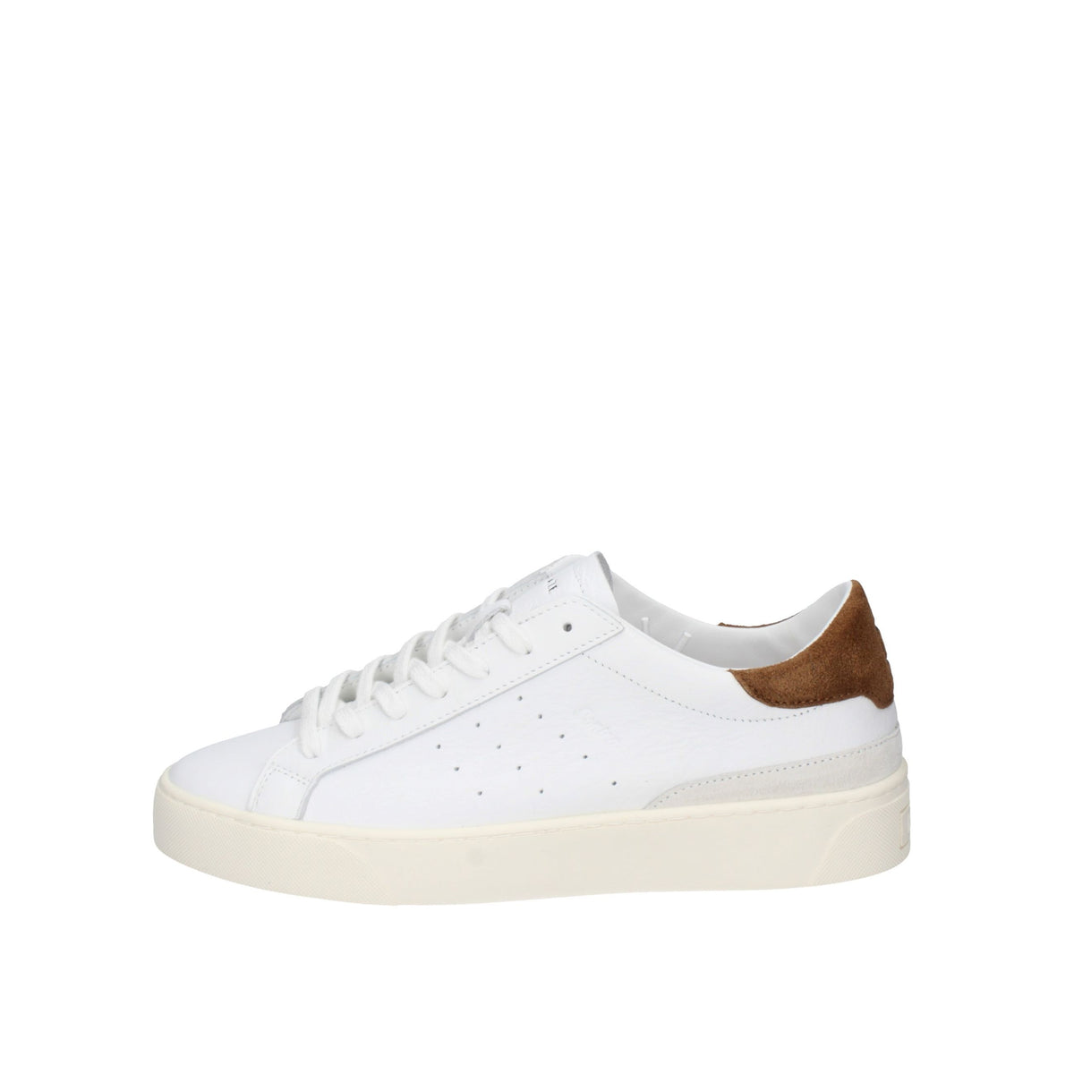 D.A.T.E. SONICA CALF M441-SO-CA-WI
