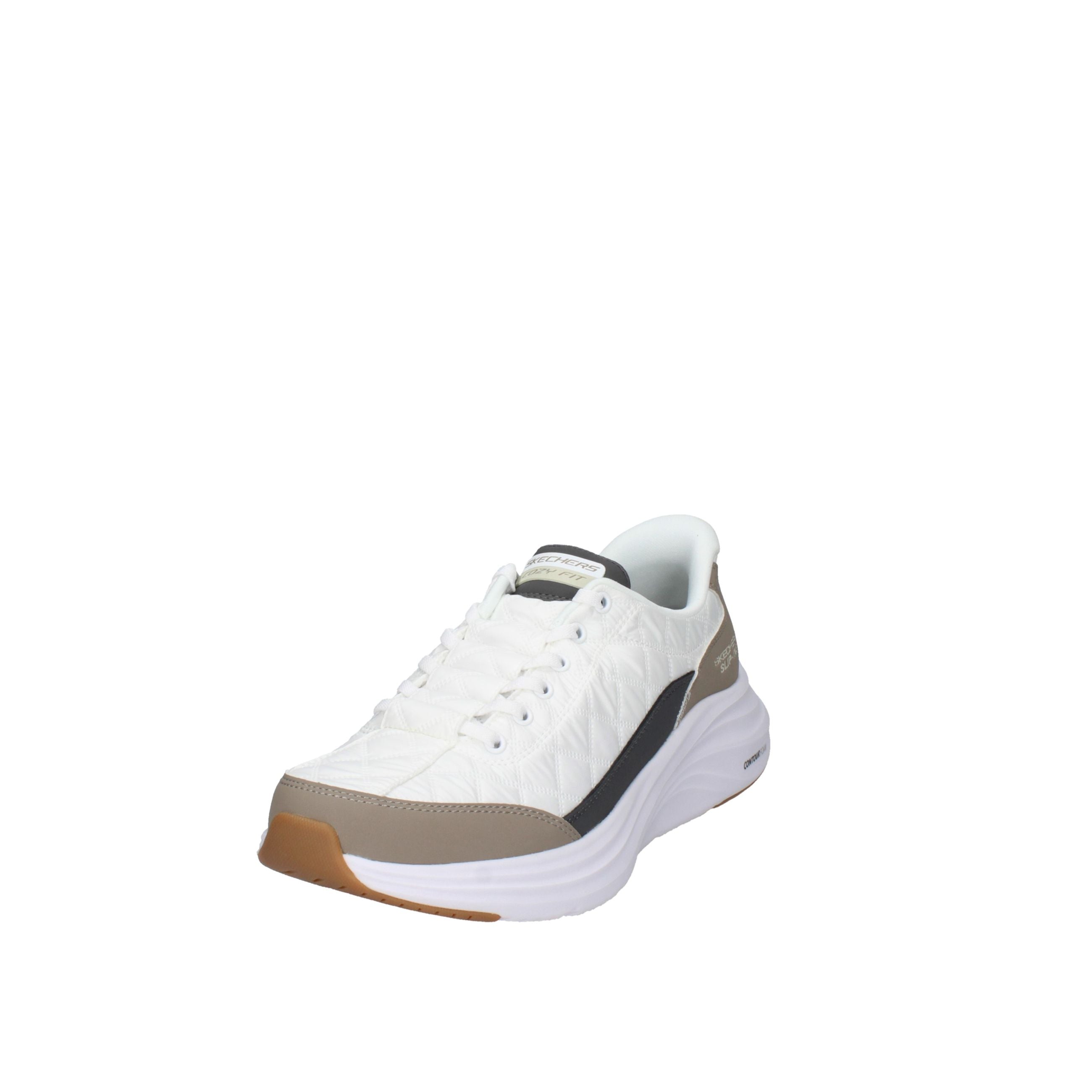 Skechers CONTOUR FOAM 232619/WTP