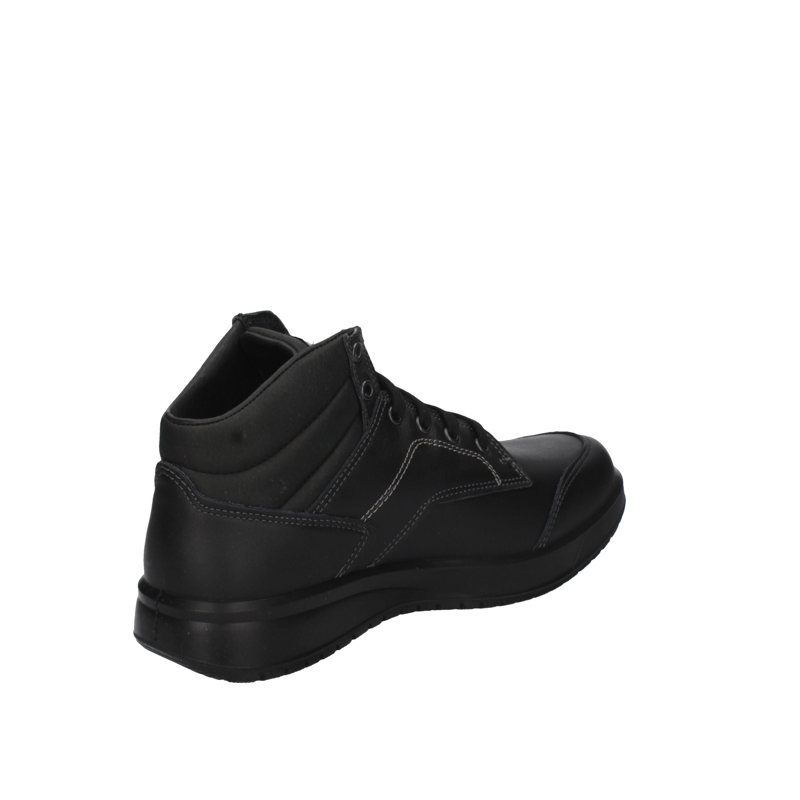 Grisport Scarpe 43648FT16G Nero