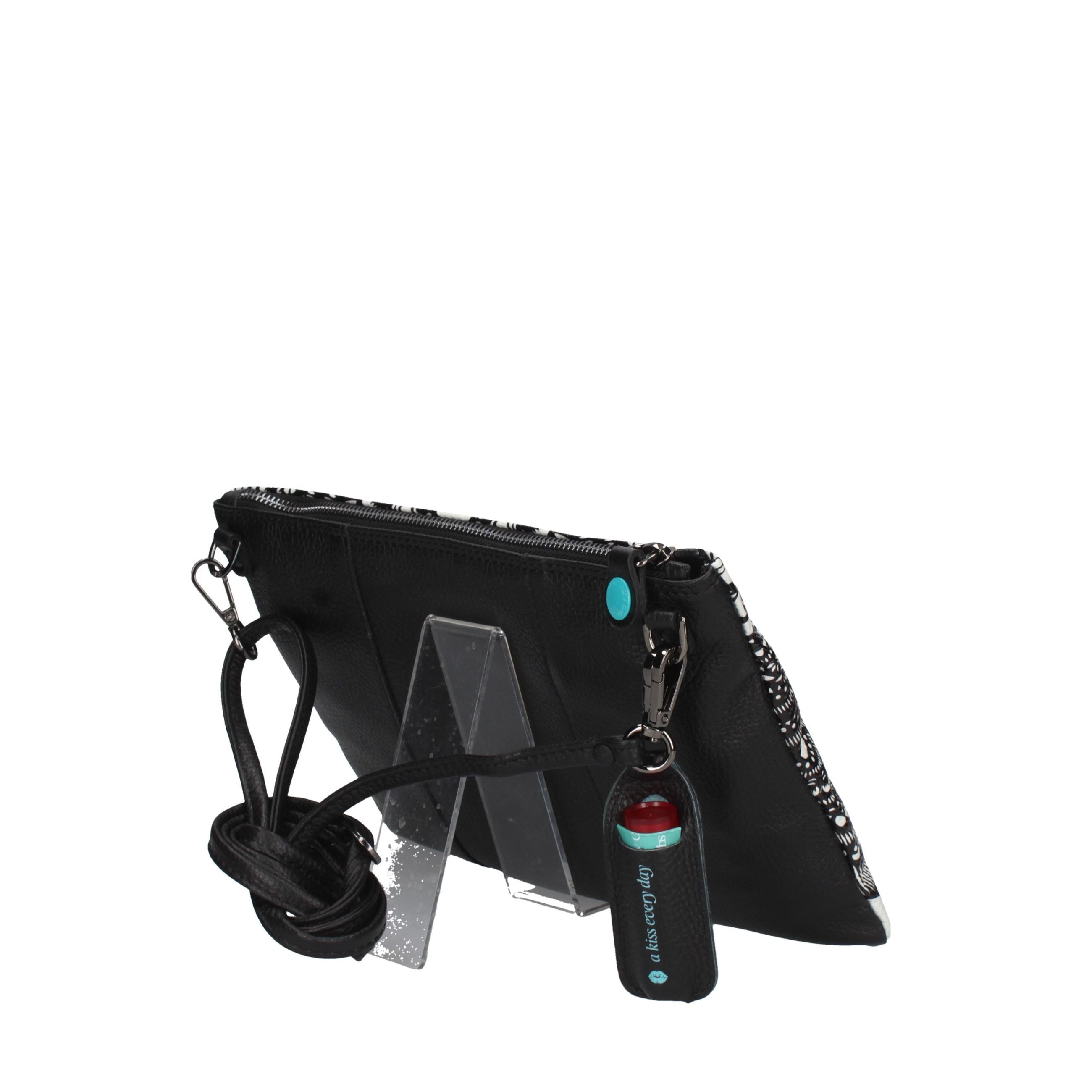GABS  G000040T2/X3283
