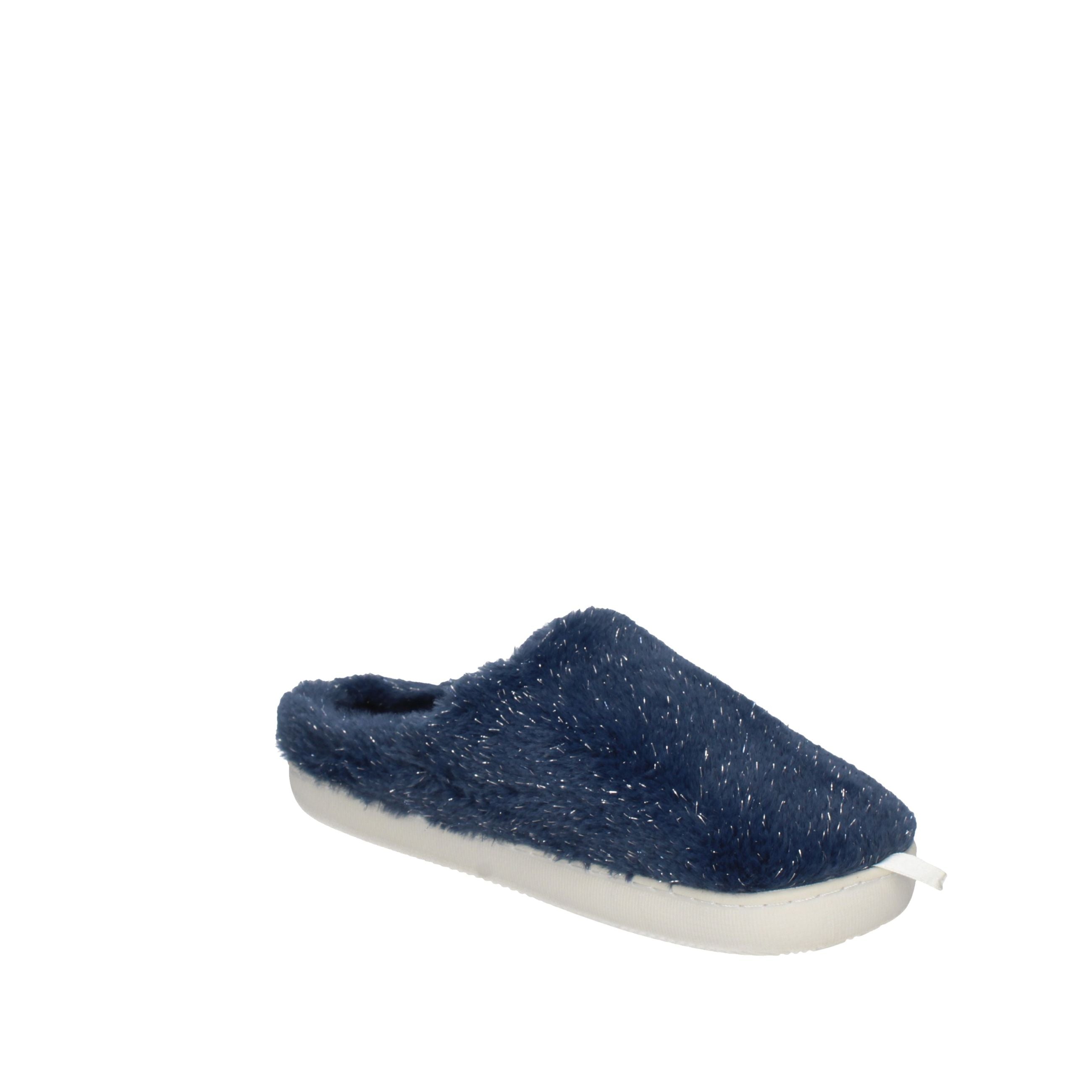 De Fonseca CIABATTA MAROSTICA I WB54 Rosa
