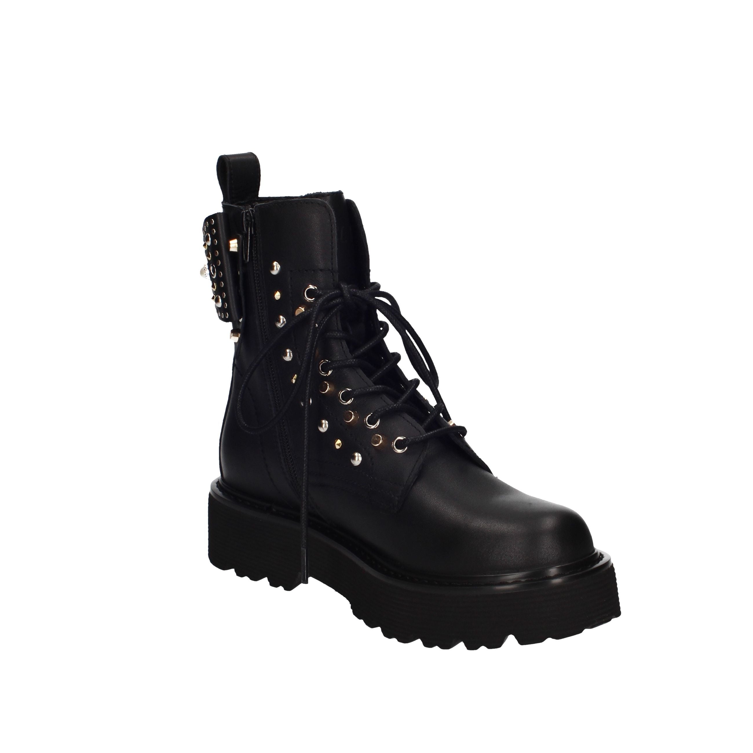 CULT  CLW482200