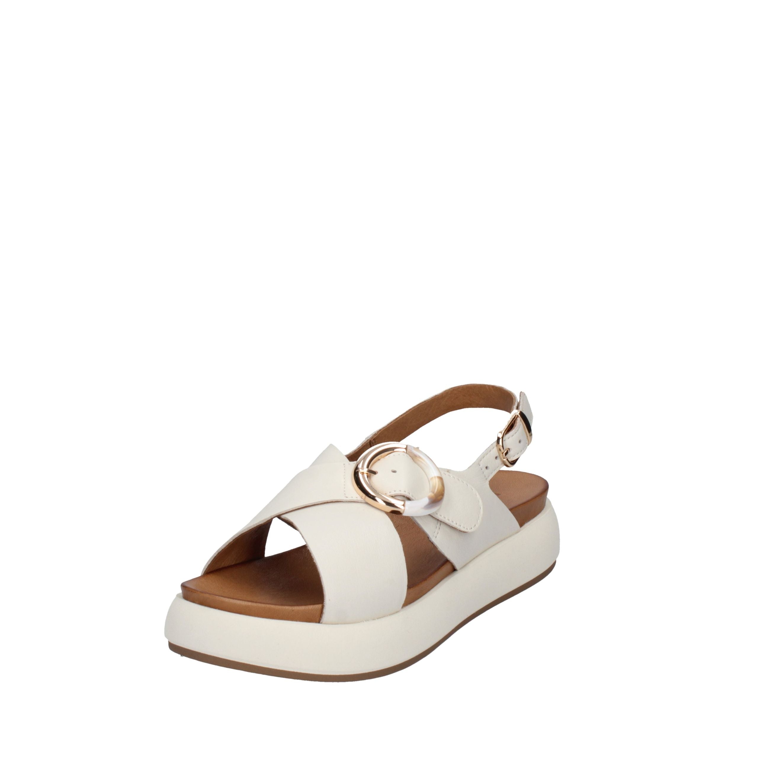 INUOVO  A96066
