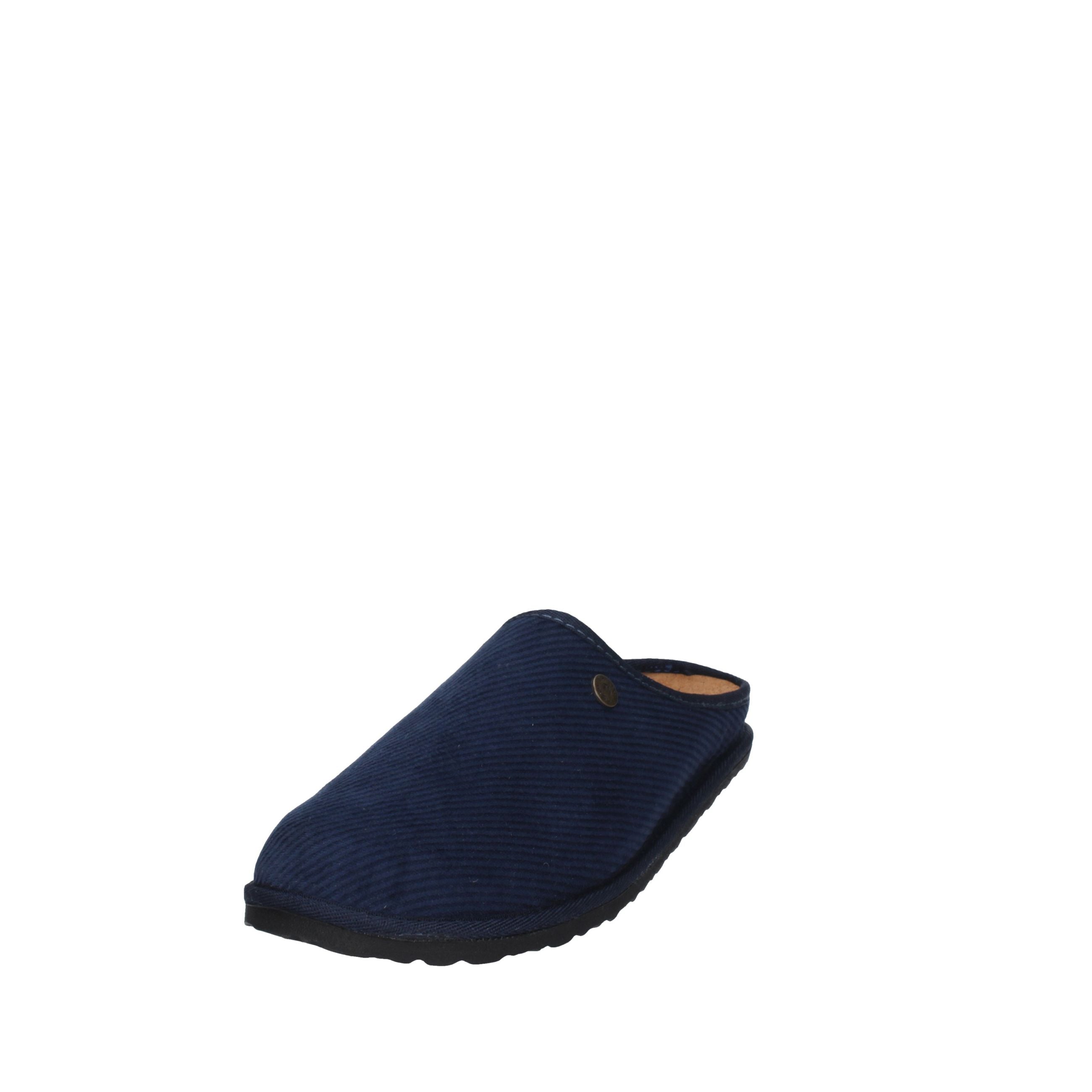 Inblu CIABATTA SI 26 Blu