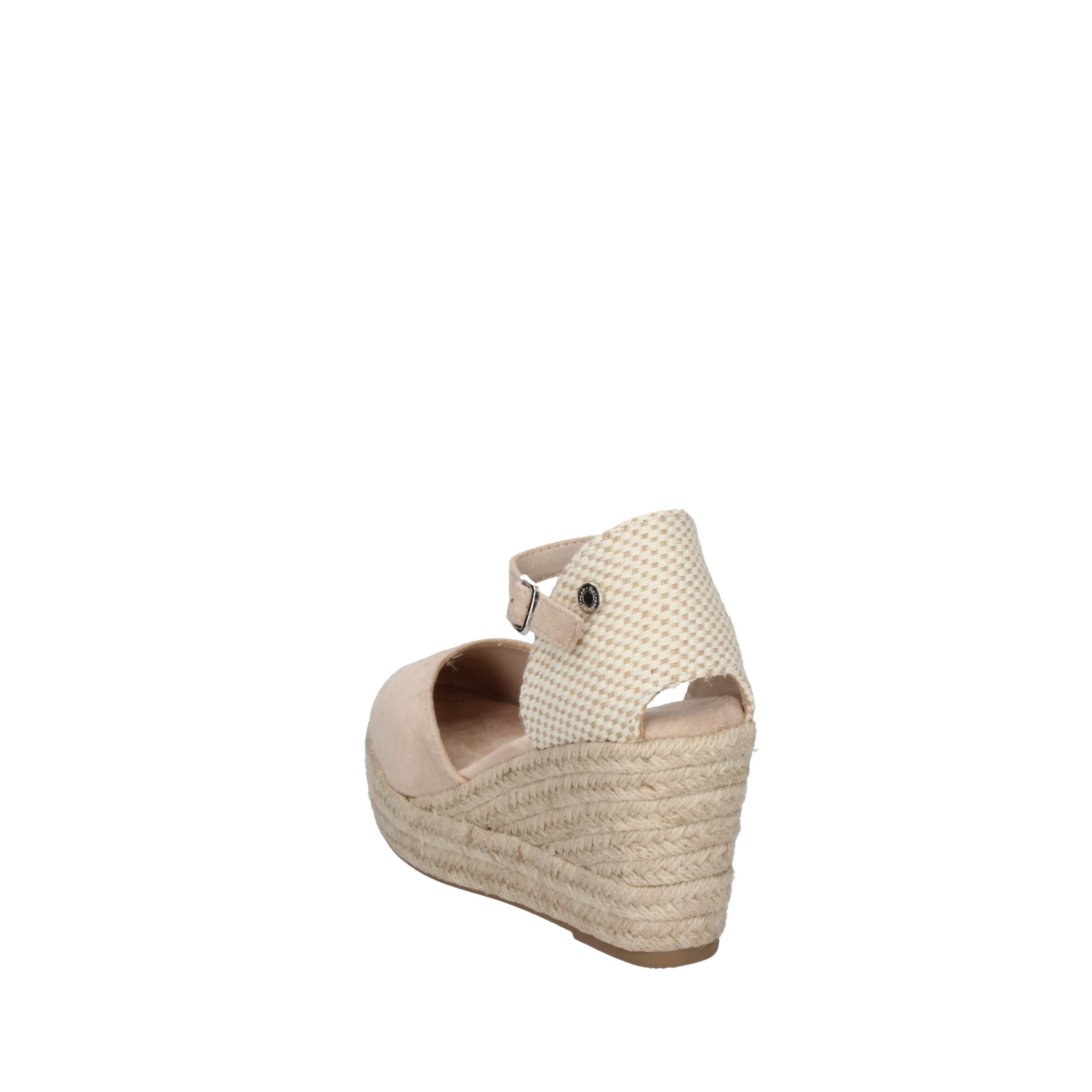 Refresh ESPADRILLAS 172644