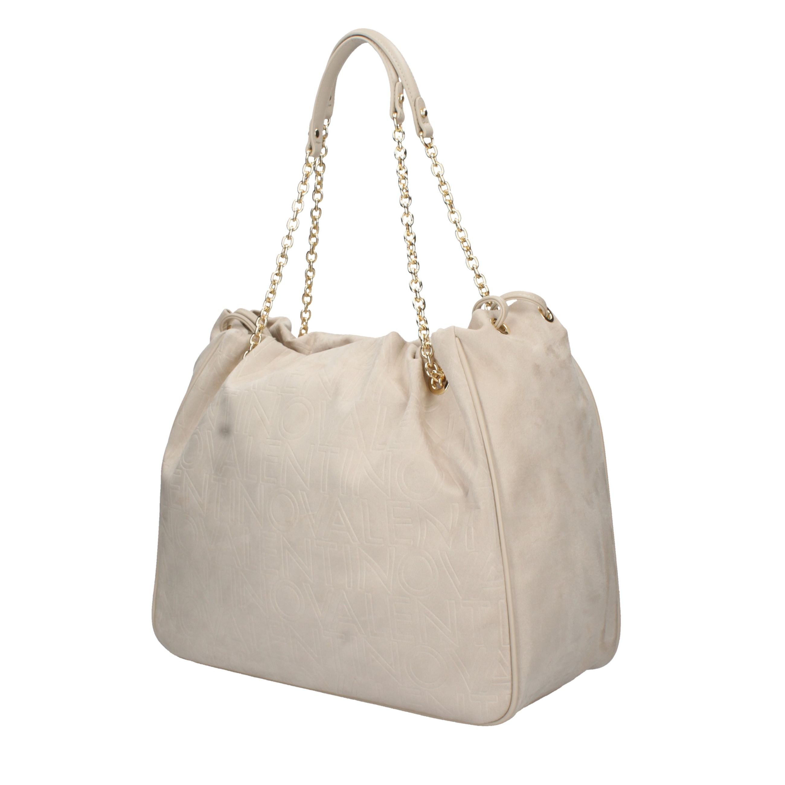 M.VALENTINO BAGS MAXI VBS9U701