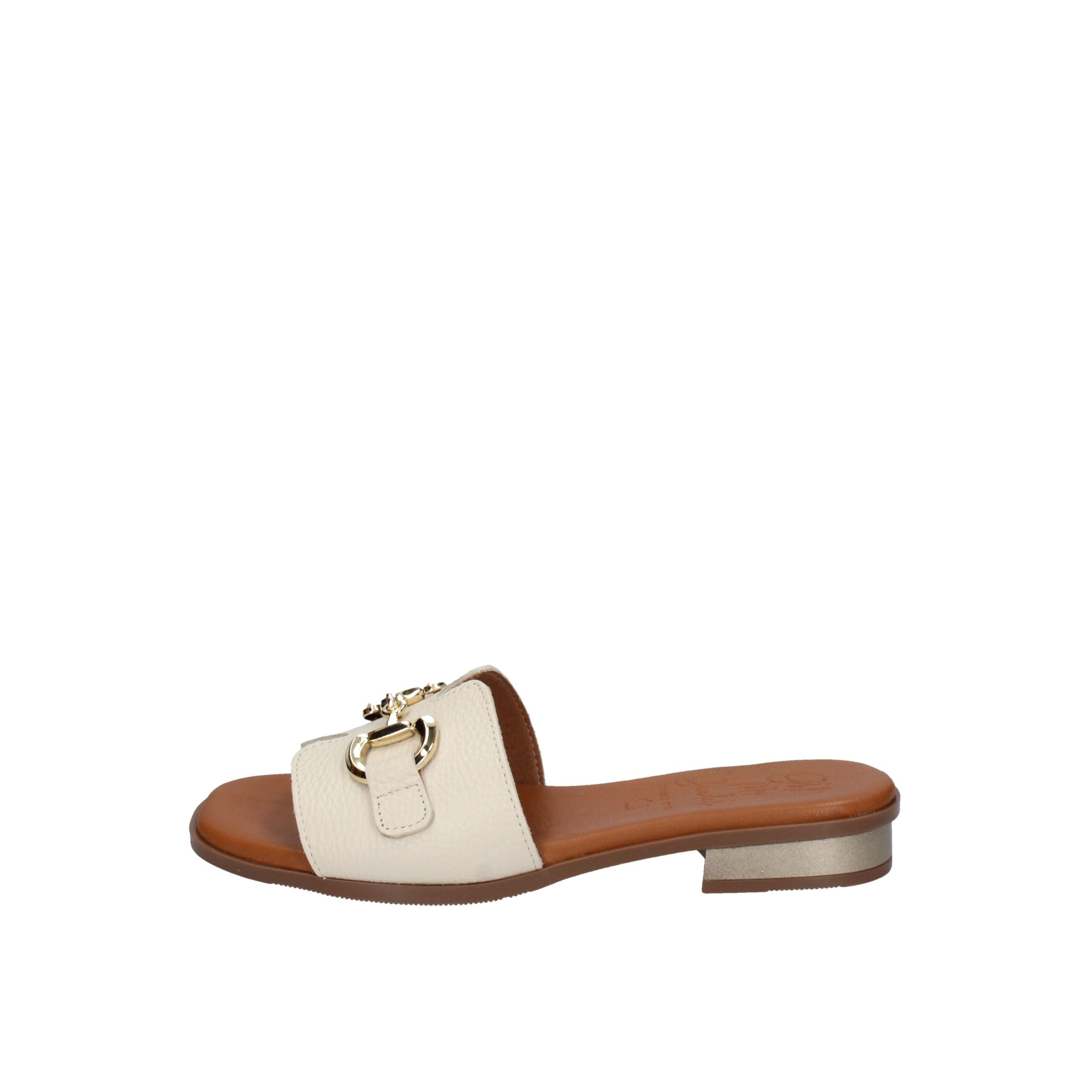 OH MY SANDALS  5872