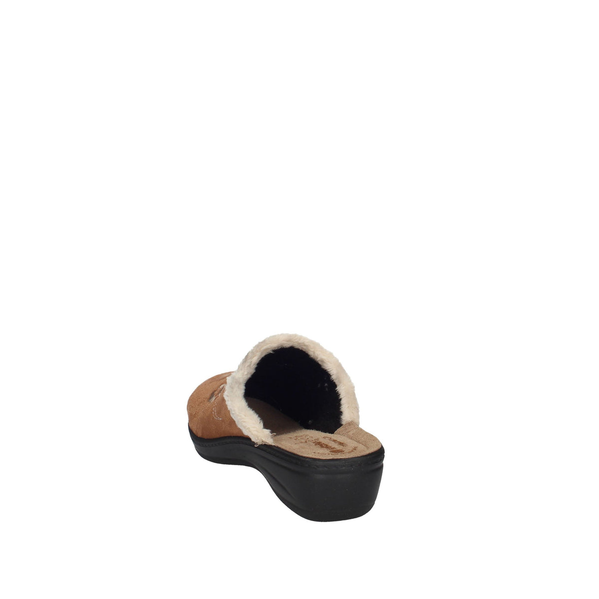 inblu LORY LY 121