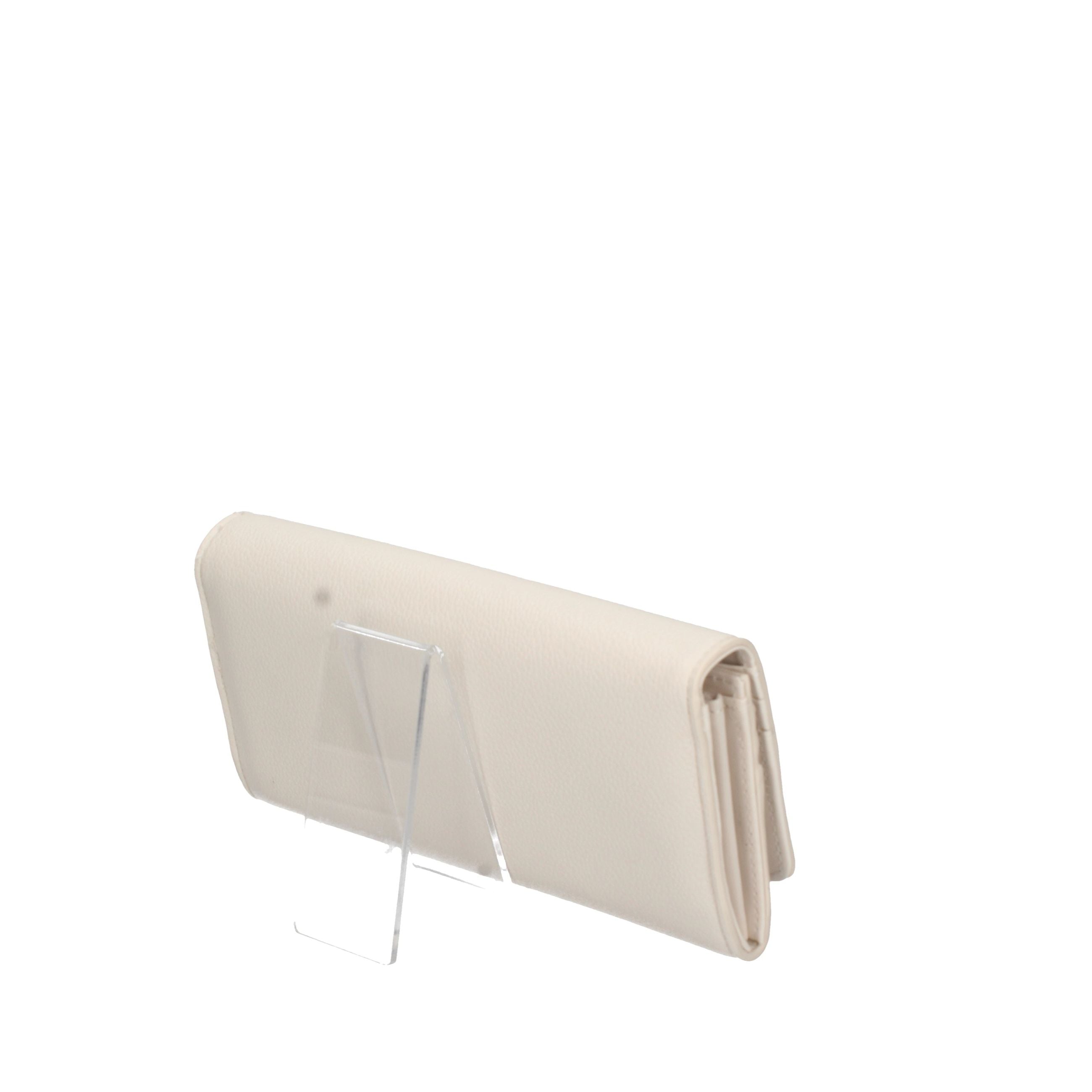 M.VALENTINO BAGS ERSA RE VPS9WG113