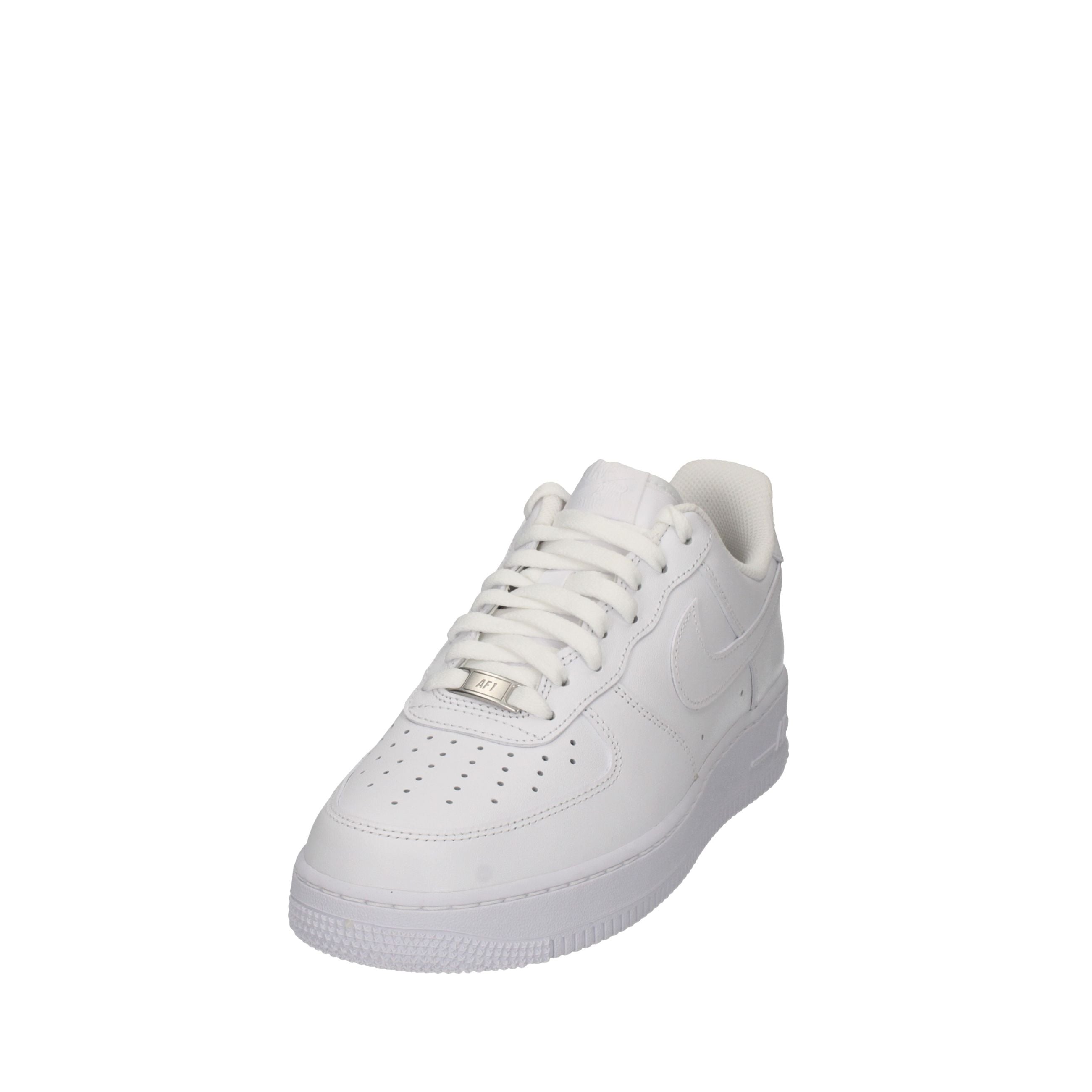 Nike SNEAKERS CW2288-111 Bianco