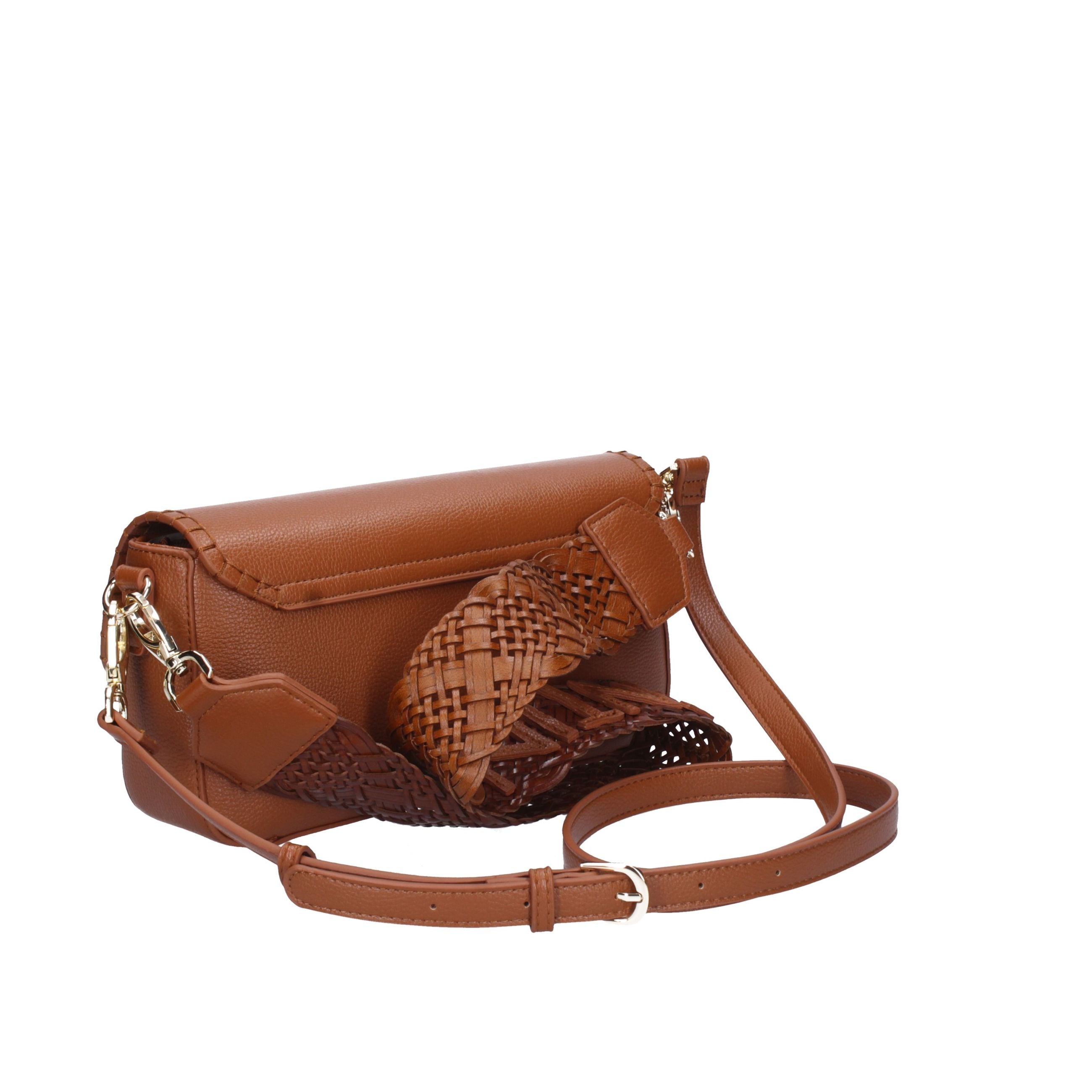 M.VALENTINO BAGS ALEKSANDRA VBS9W909