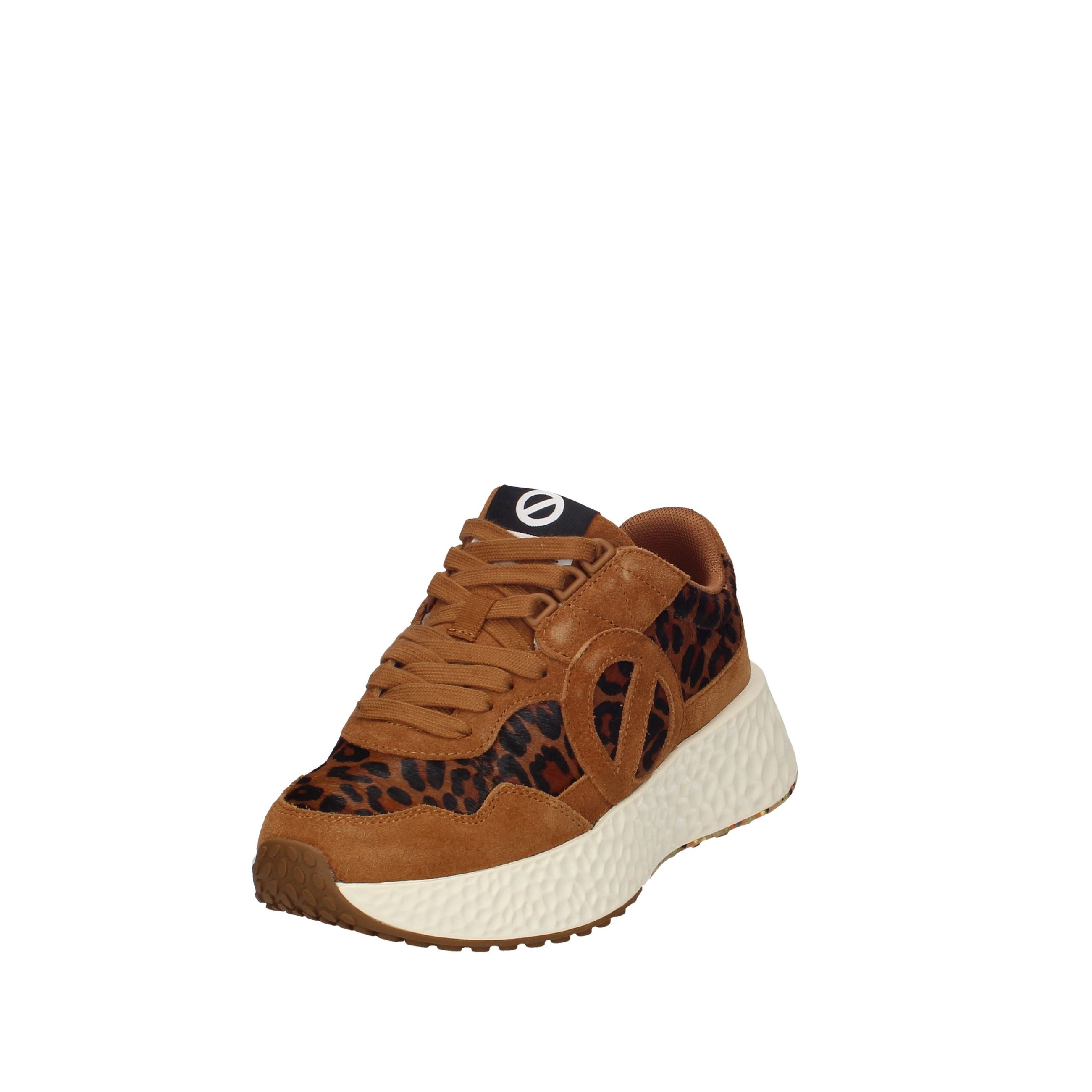 NO NAME CARTER JOGGER W NNVEAQ04CA