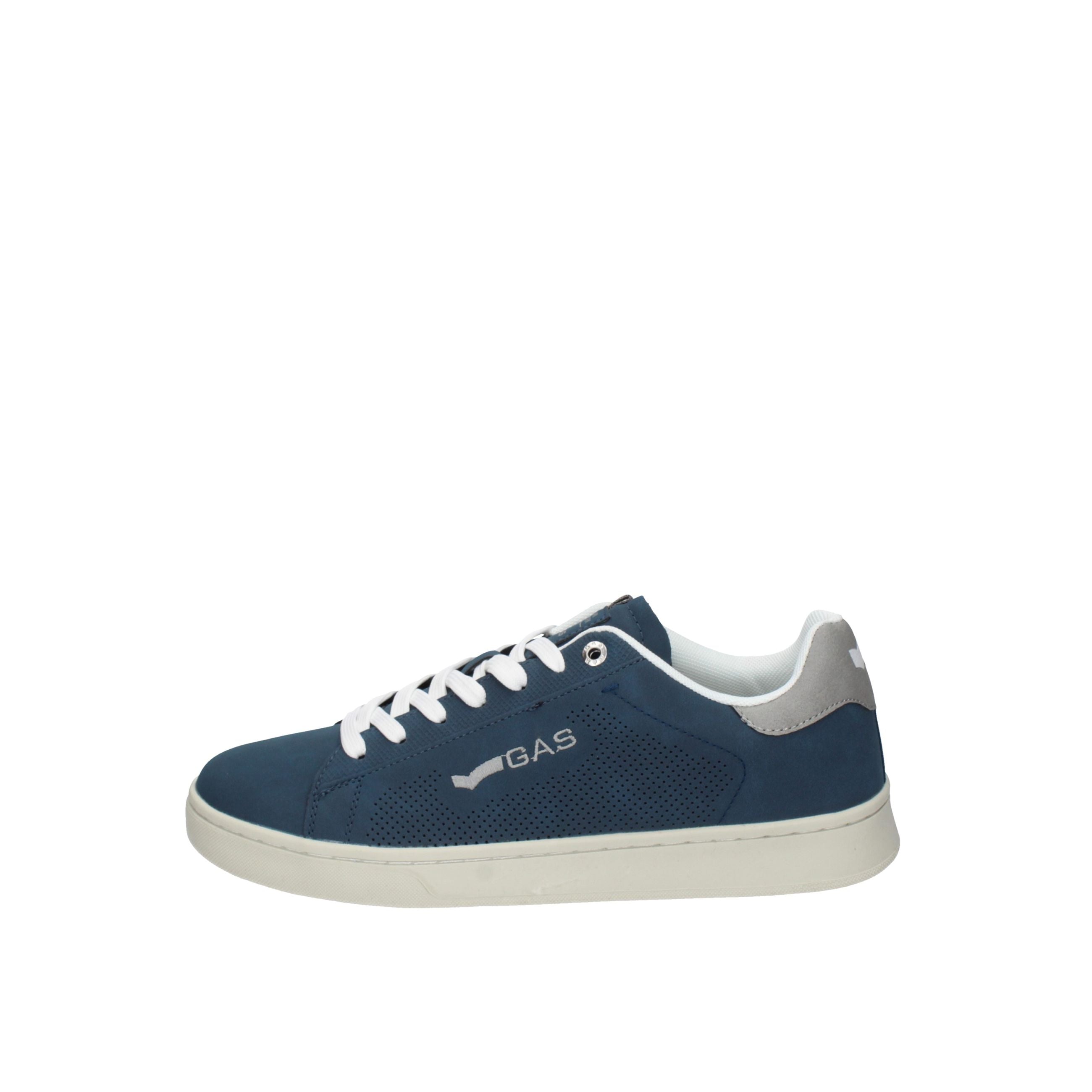GAS SAMMY NBX GAM614117
