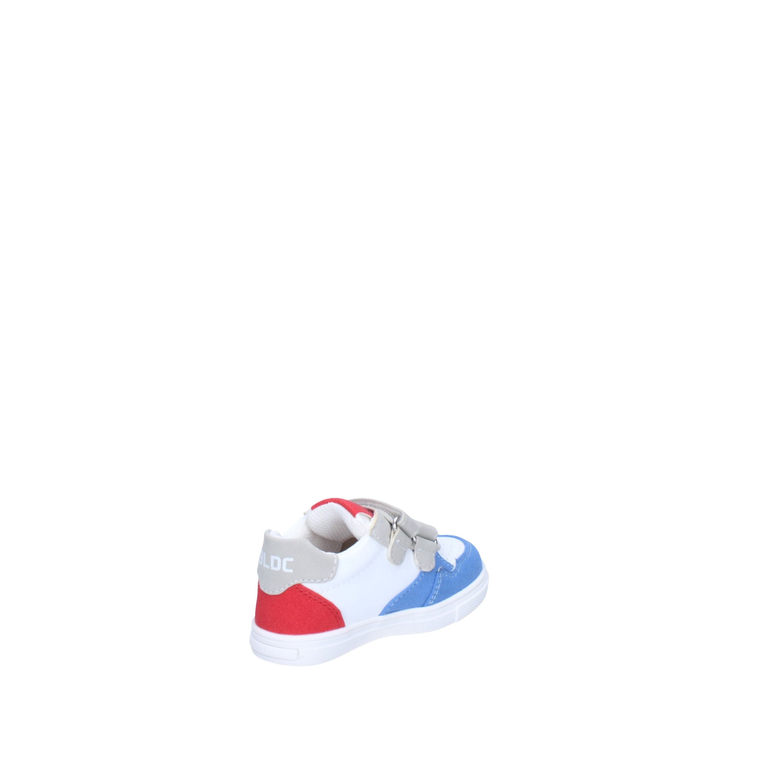 BALDUCCI SPORT SNEAKERS BS6123