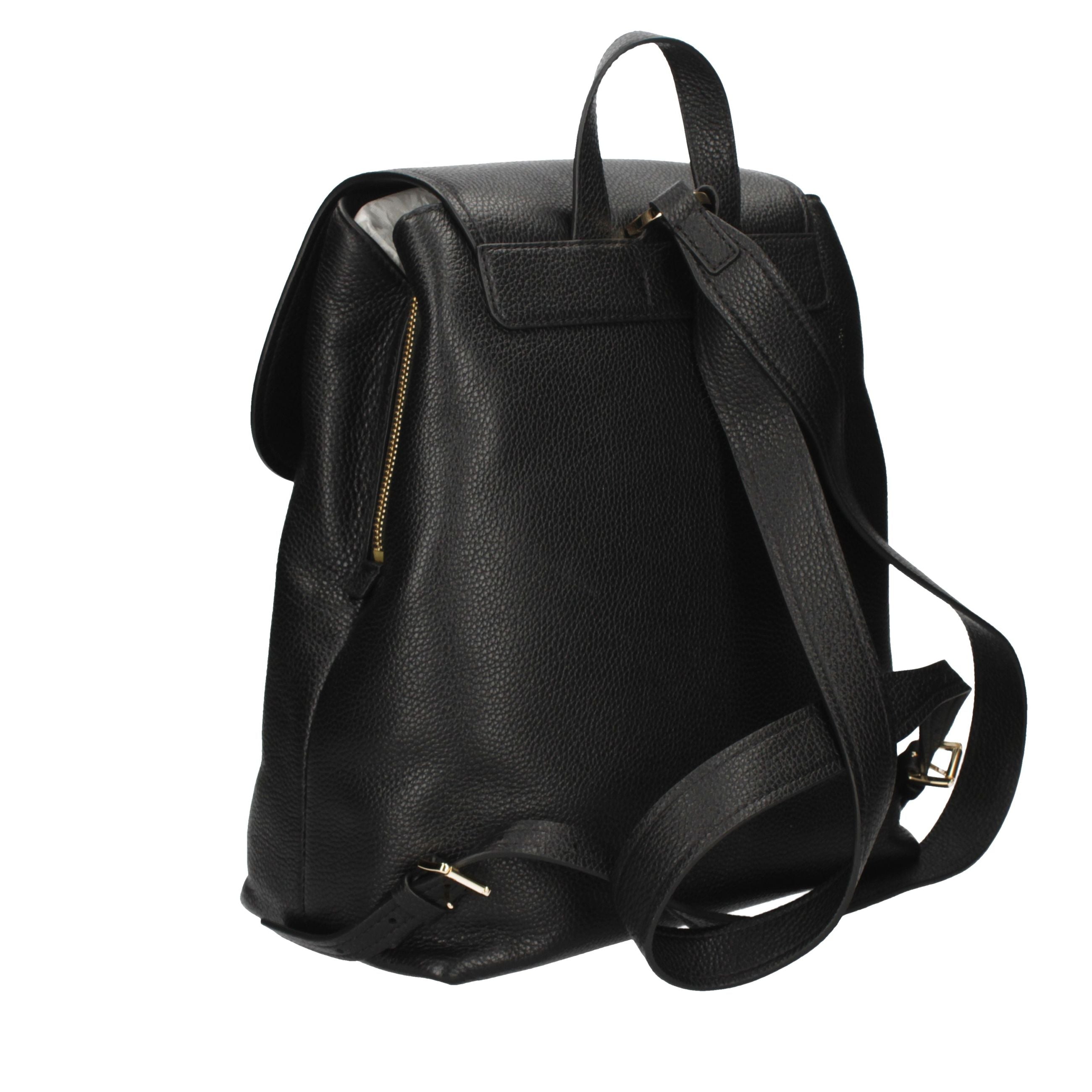 MICHAEL KORS BACKPACK 30T5GQNB2L BLACK