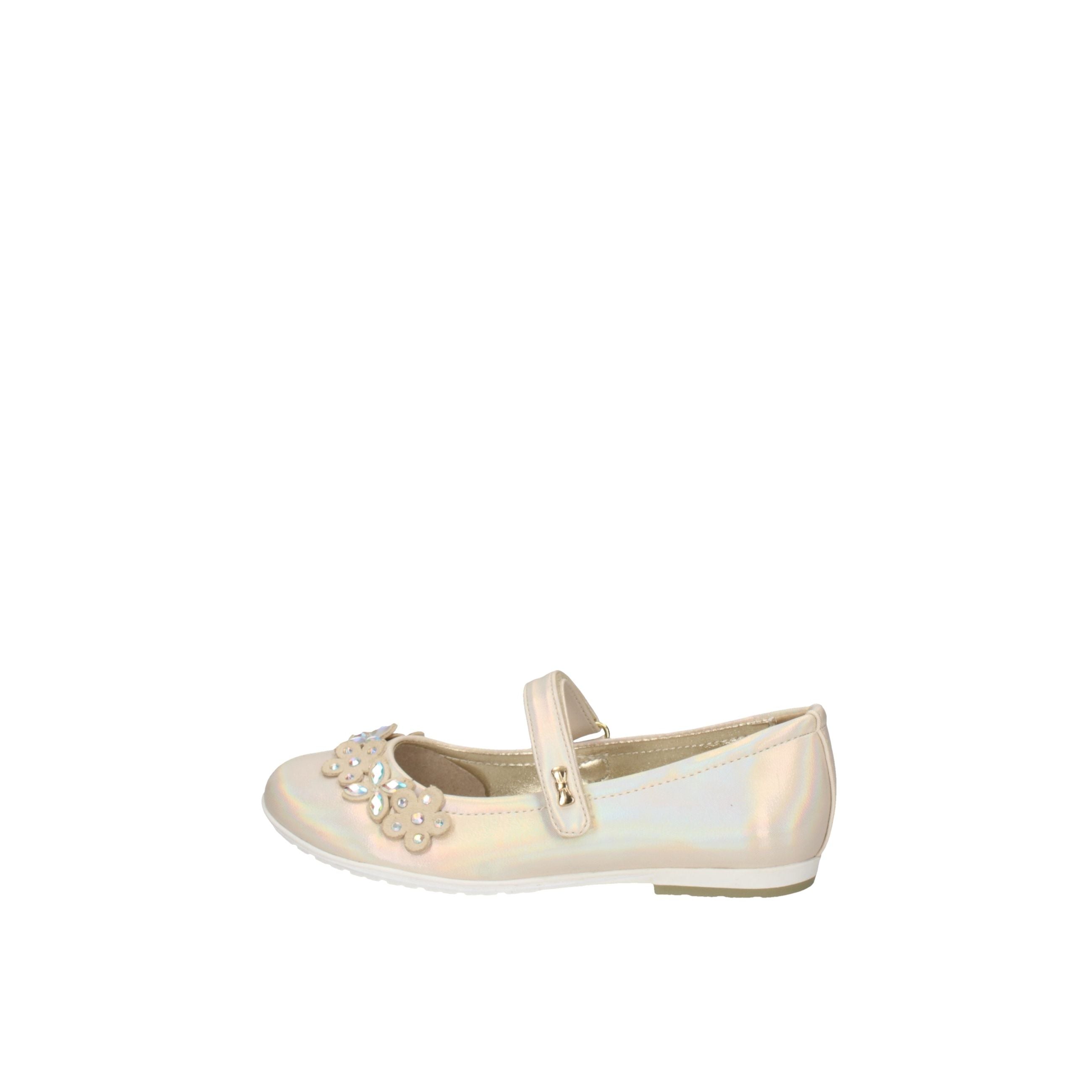 Asso BALLERINA AG-17841
