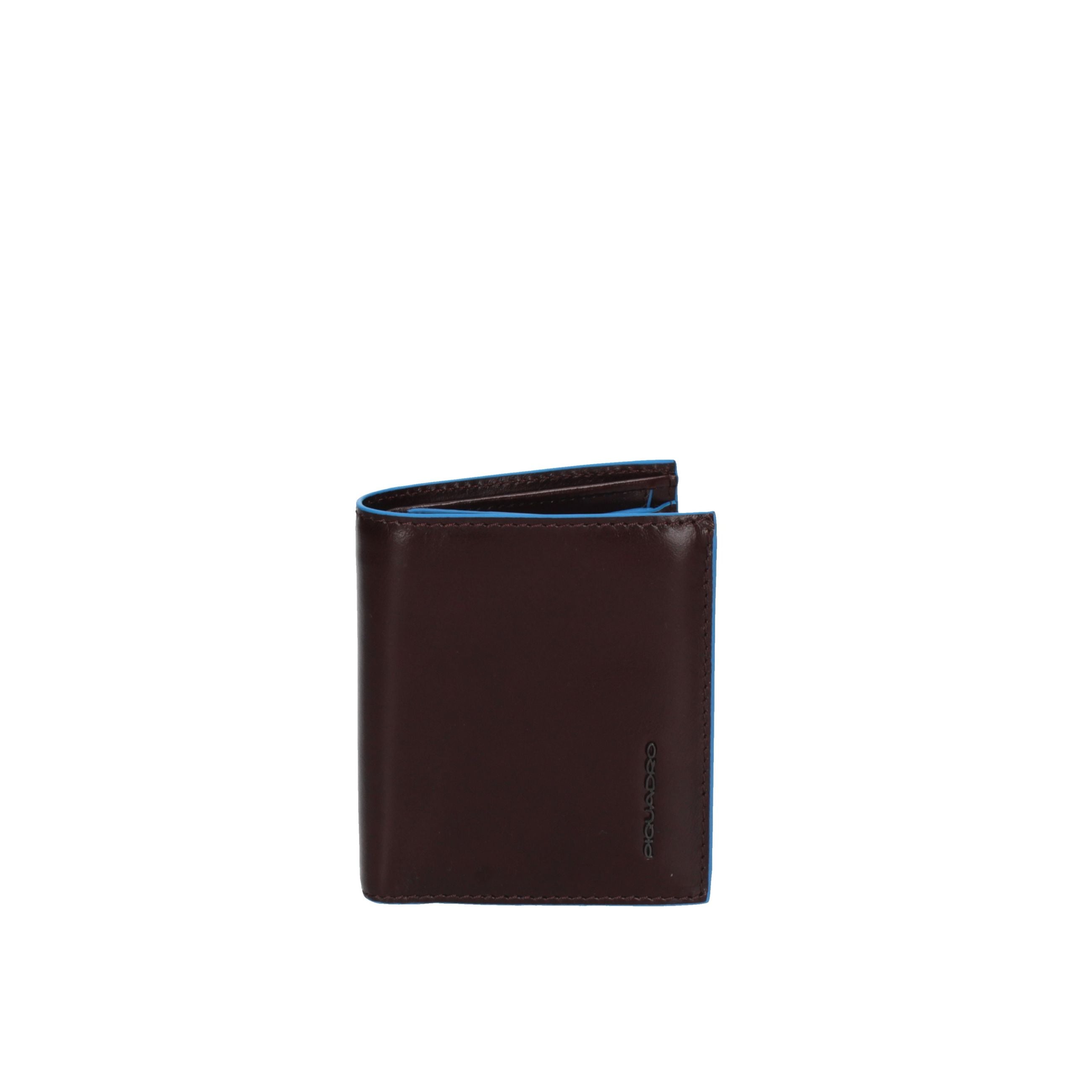 PIQUADRO Portafogli PU5964B2R MO