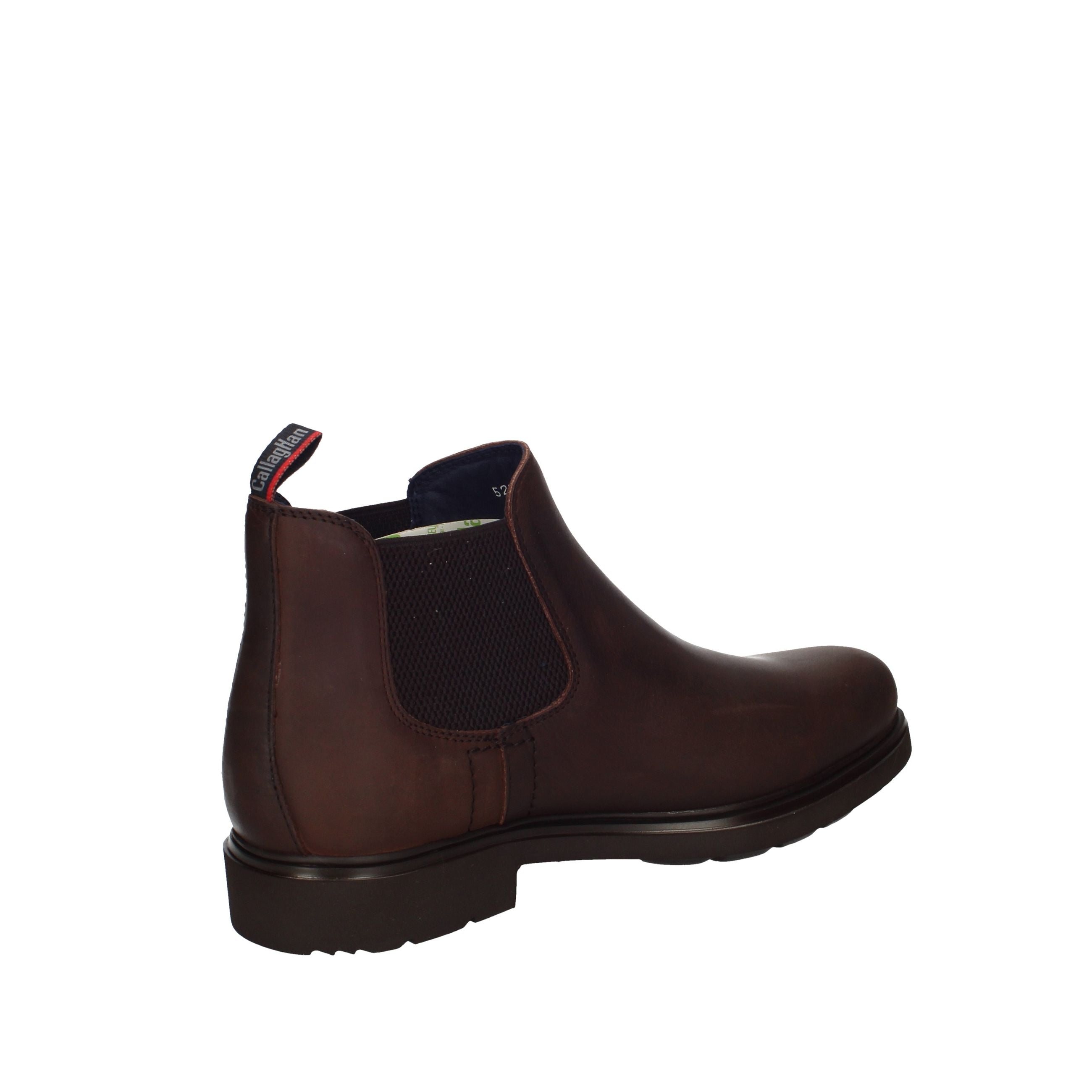 CALLAGHAN  52806