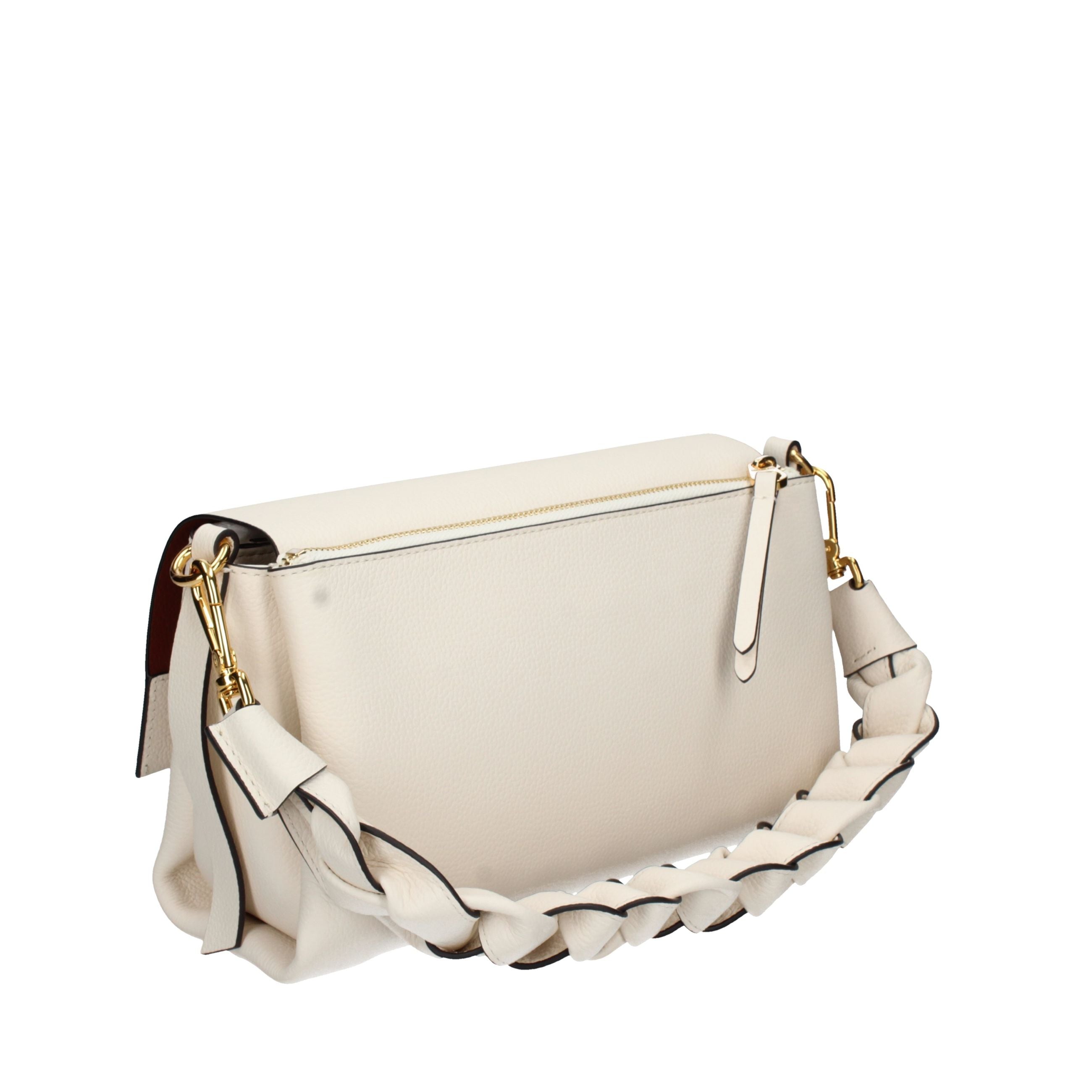 COCCINELLE BOHEME GRANADA DOUBLE E1 M50 12 01 01