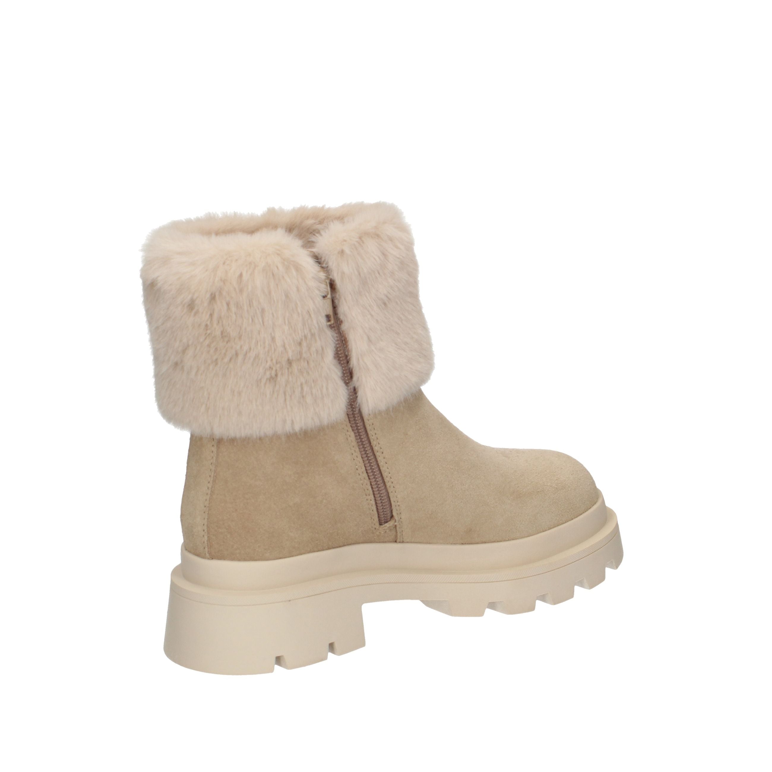 BLAUER  F6KIMMEL10/SUE