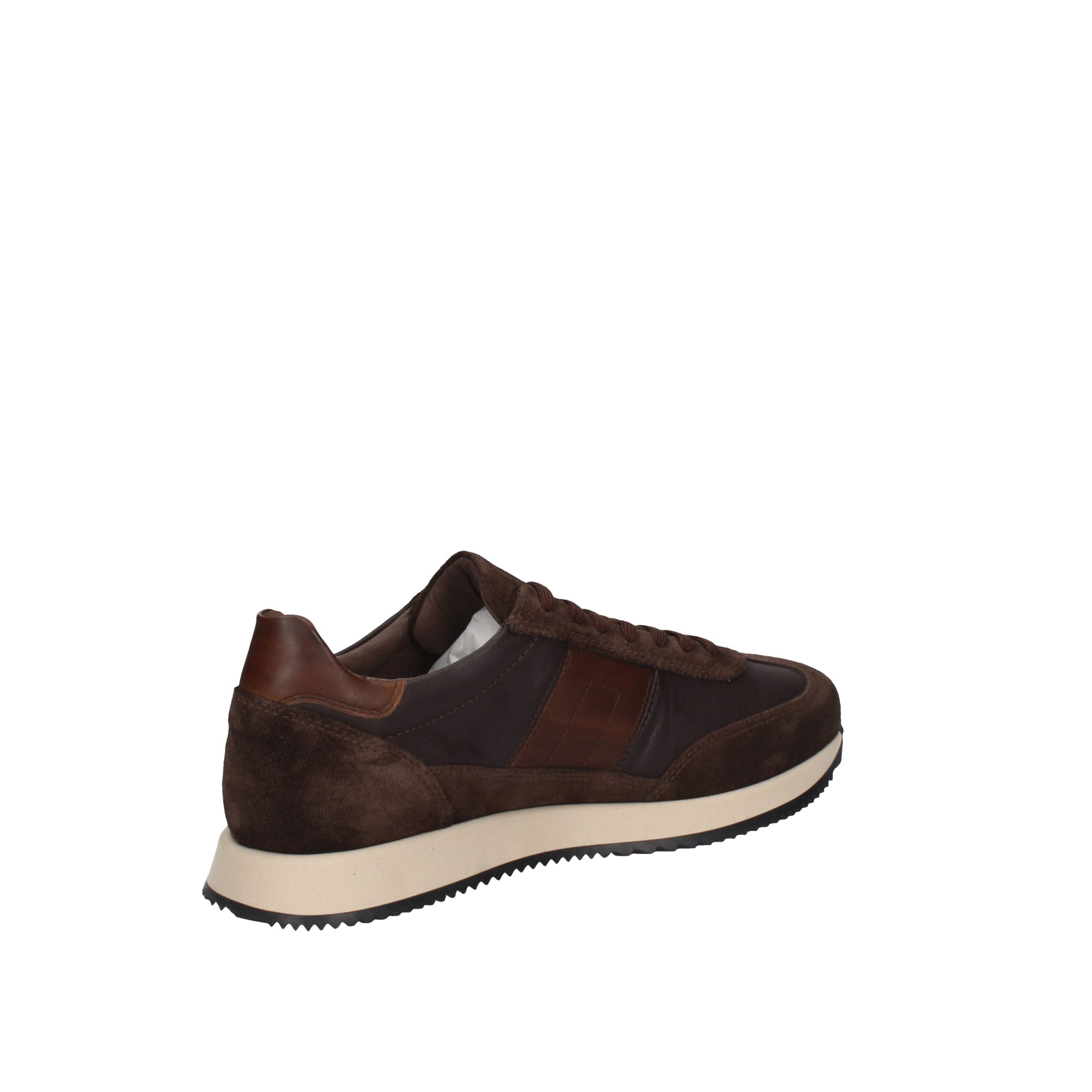 NERO GIARDINI Scarpe I500901U 200 BLU