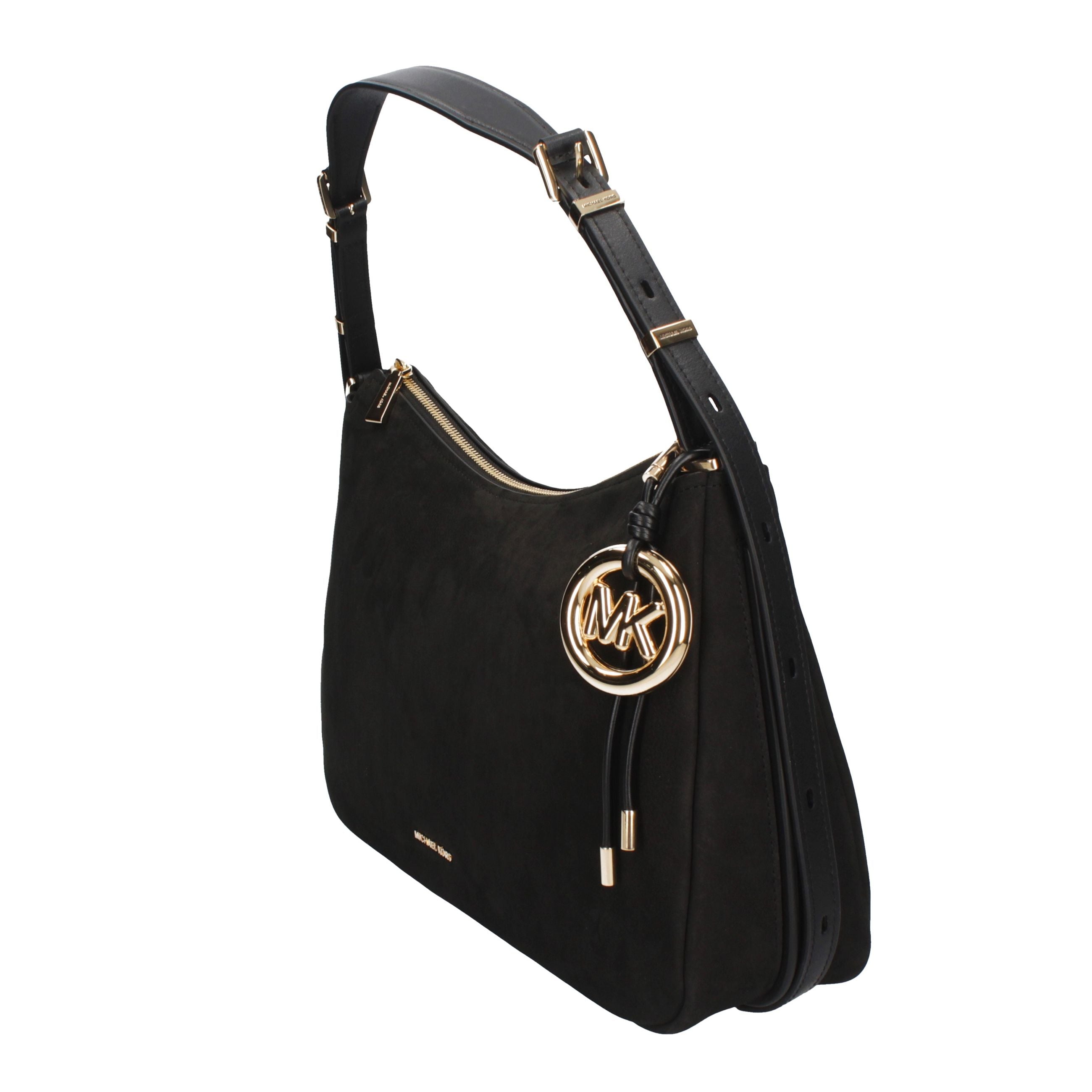 MICHAEL KORS Borse 30F5GY5M2L CHOCOLATE