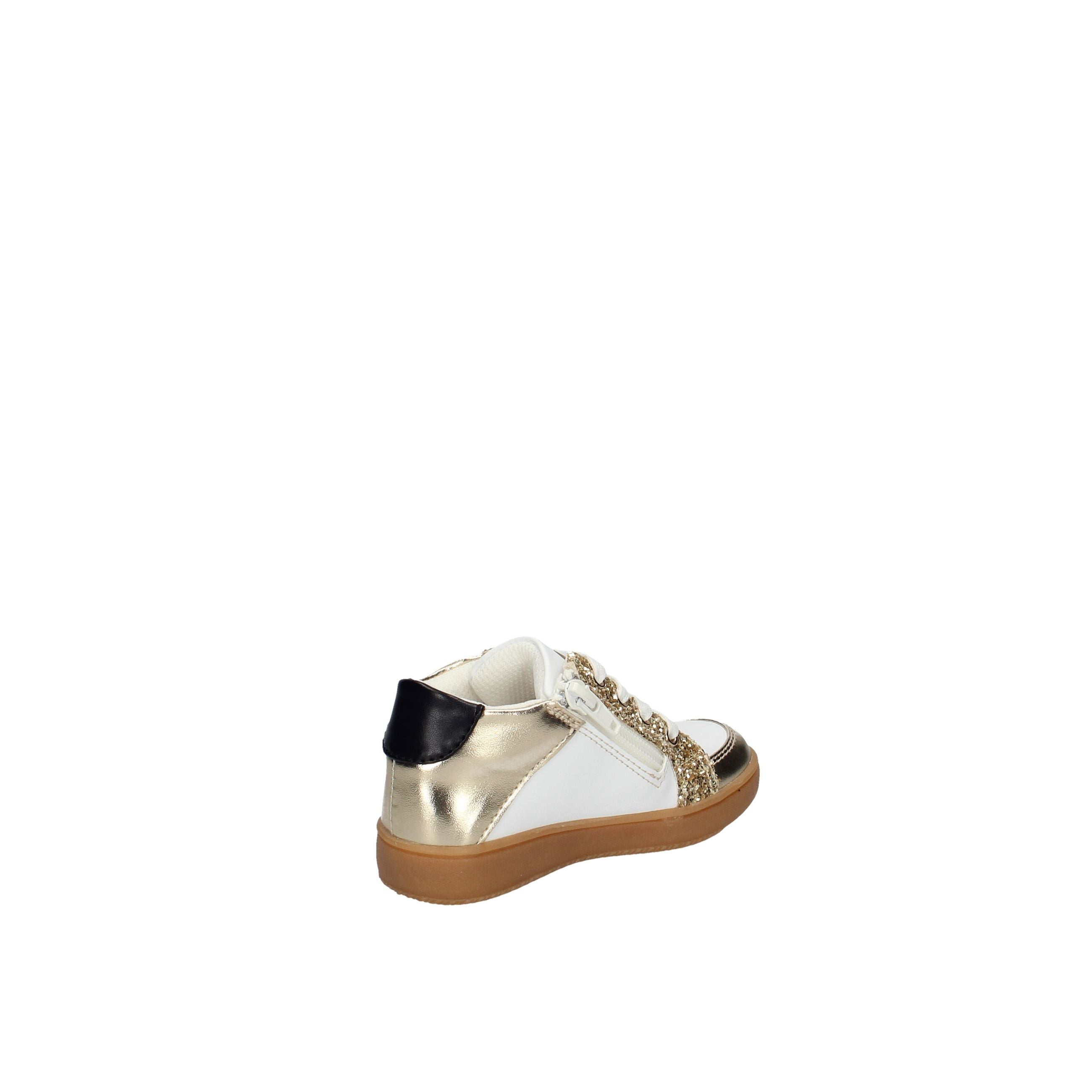 Asso  AG-18382