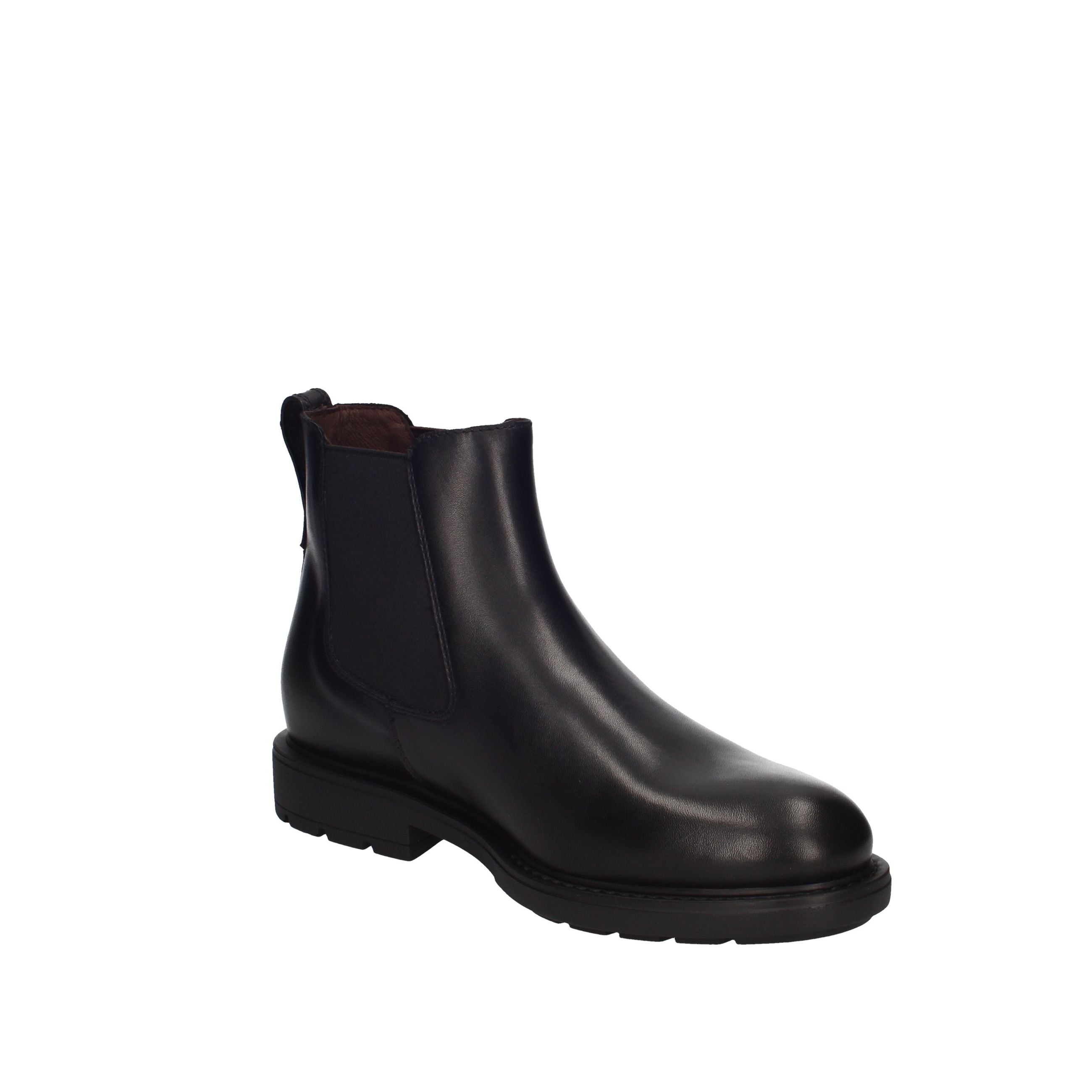 NERO GIARDINI  I001663U
