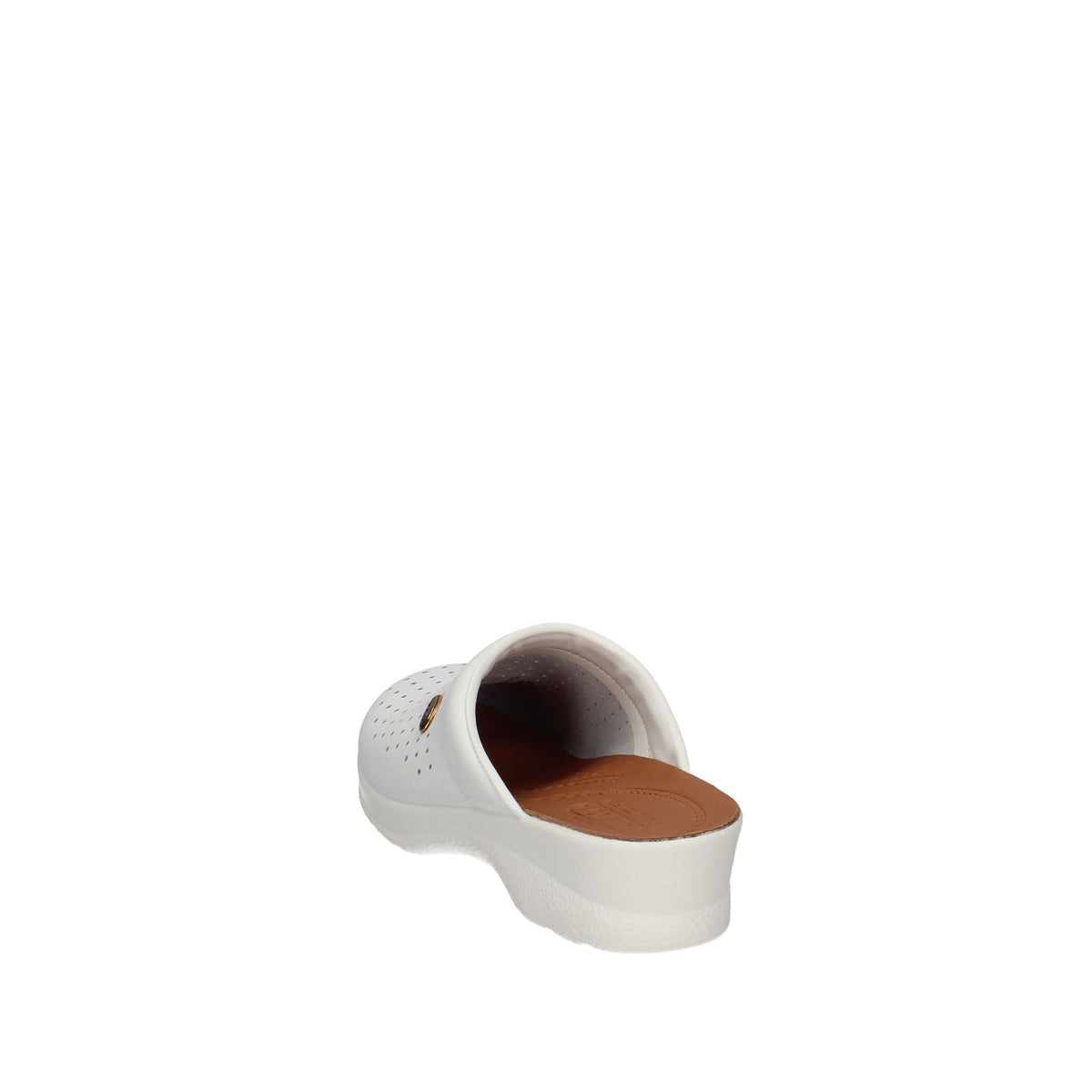 Fly Flot Sanitari  85 221 BU