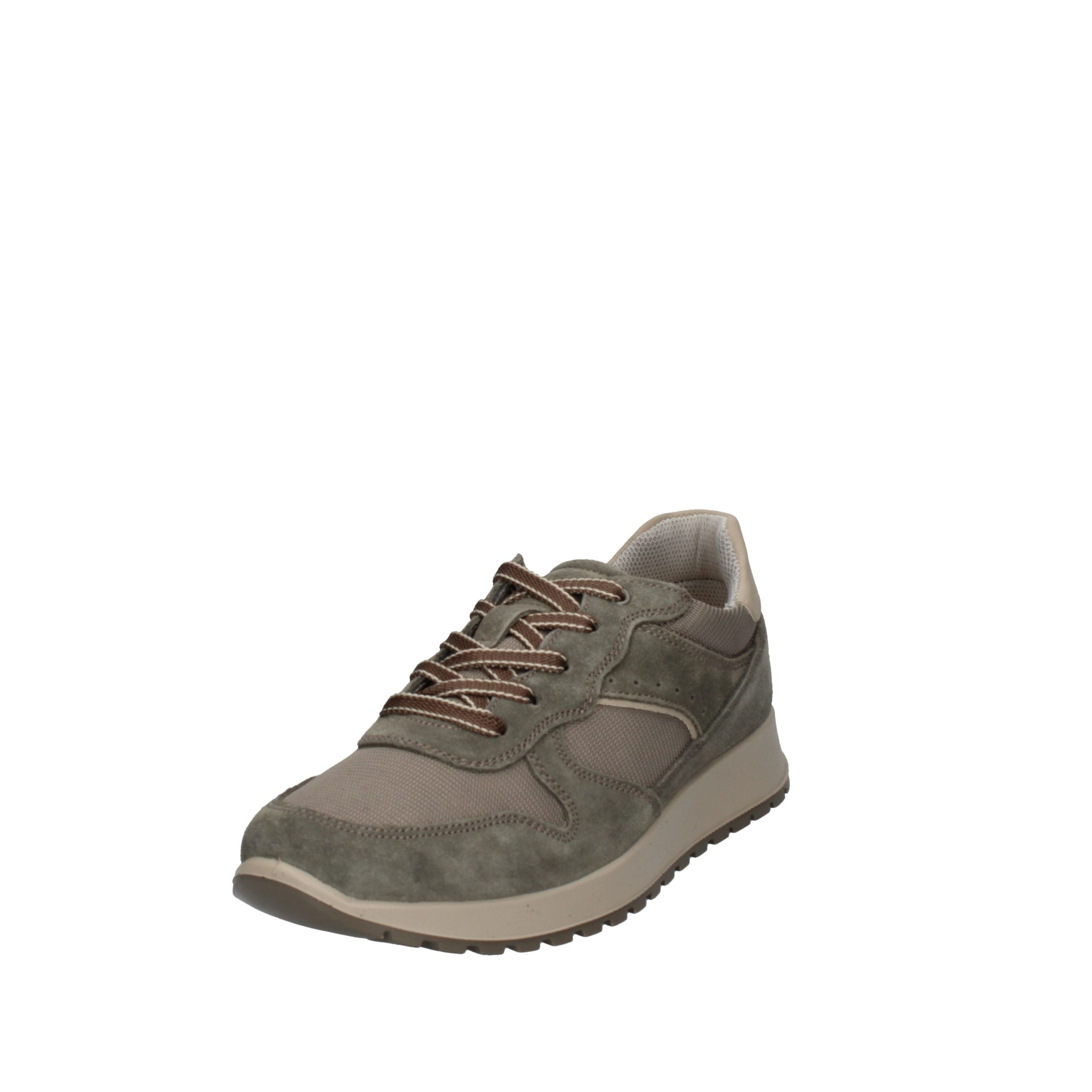 IMAC SNEAKERS CON LACCI 103031