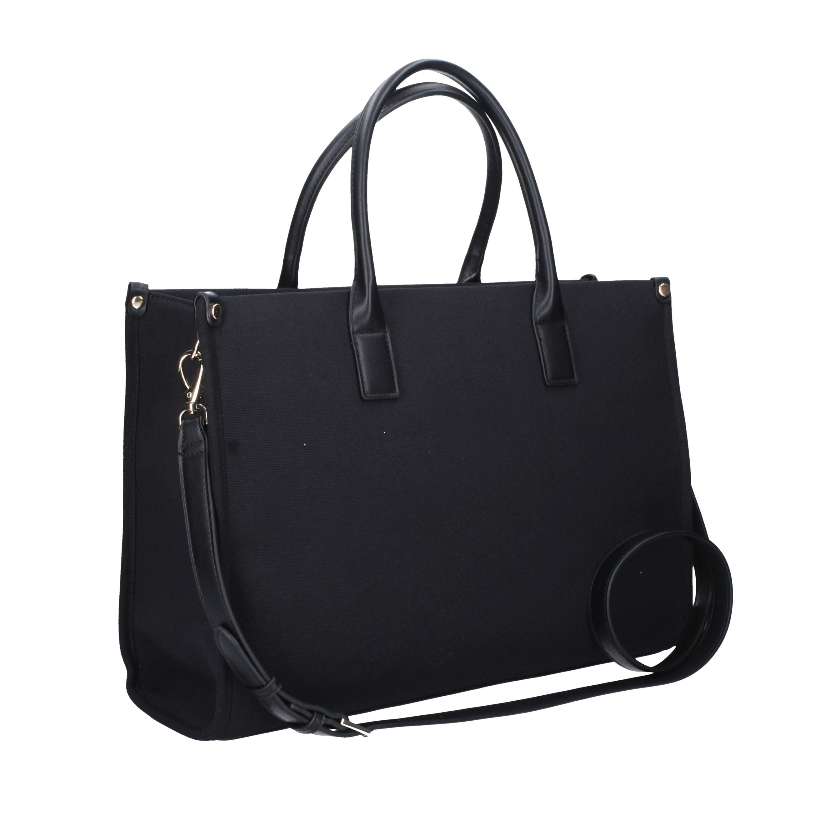 M.VALENTINO BAGS ACANTHA VBS9U304