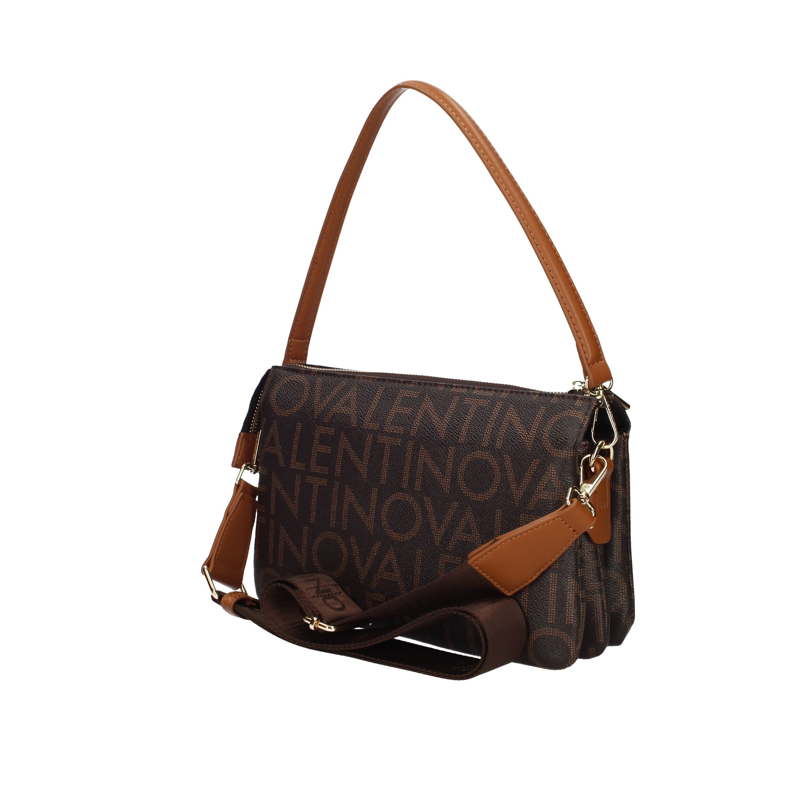 M.VALENTINO BAGS REGINA RE VBS9IS43