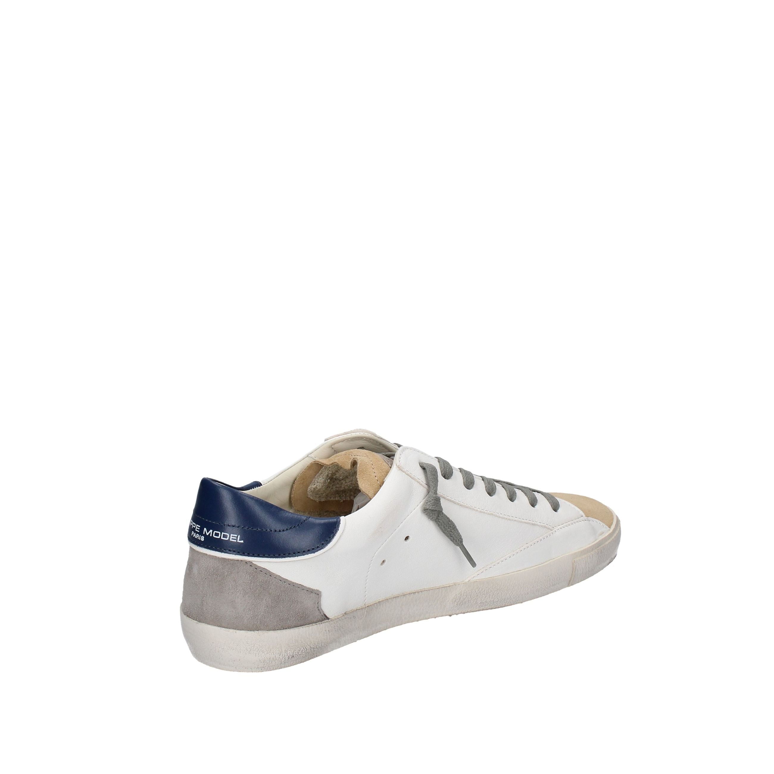 PHILIPPE MODEL PRSX LOW PRLU WX57