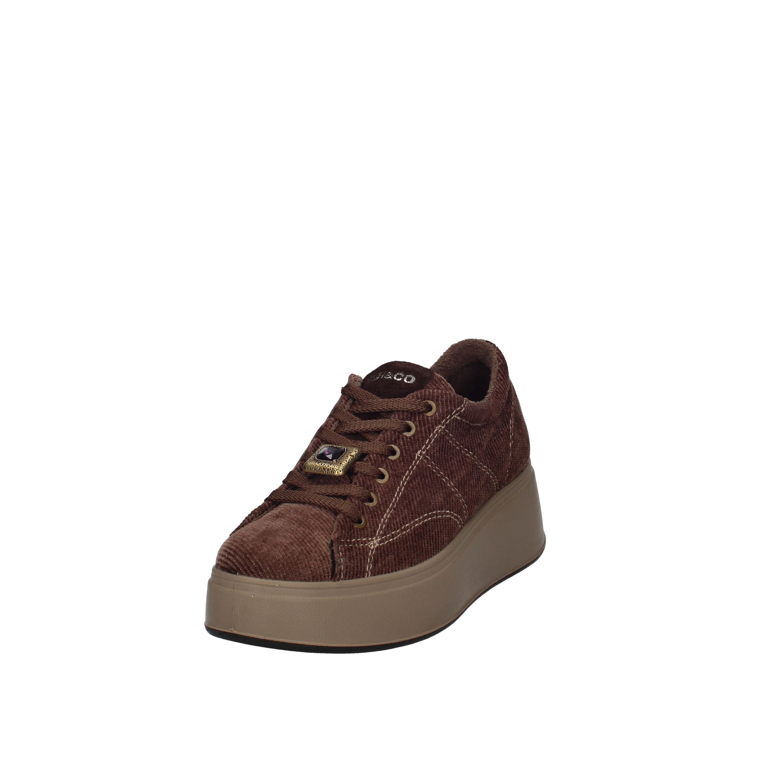 IGI&CO ALLY 2170300
