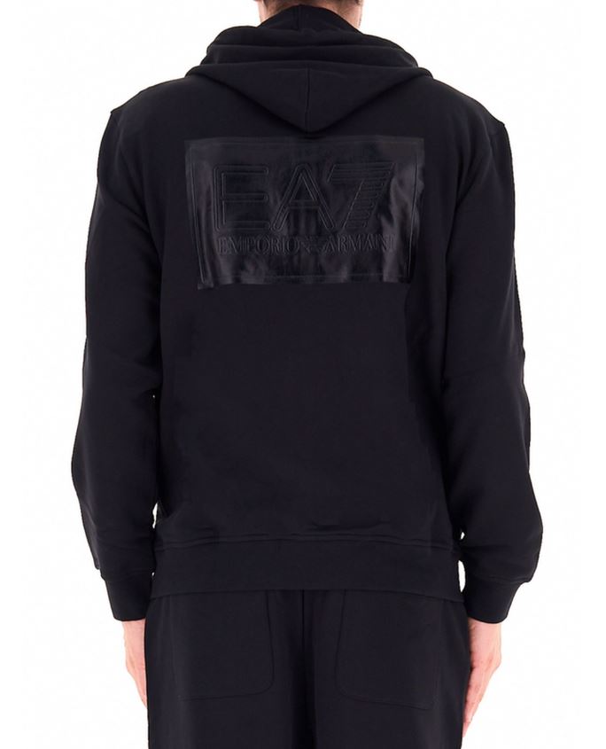 EA7 - EMPORIO ARMANI  7M002110 AF27201