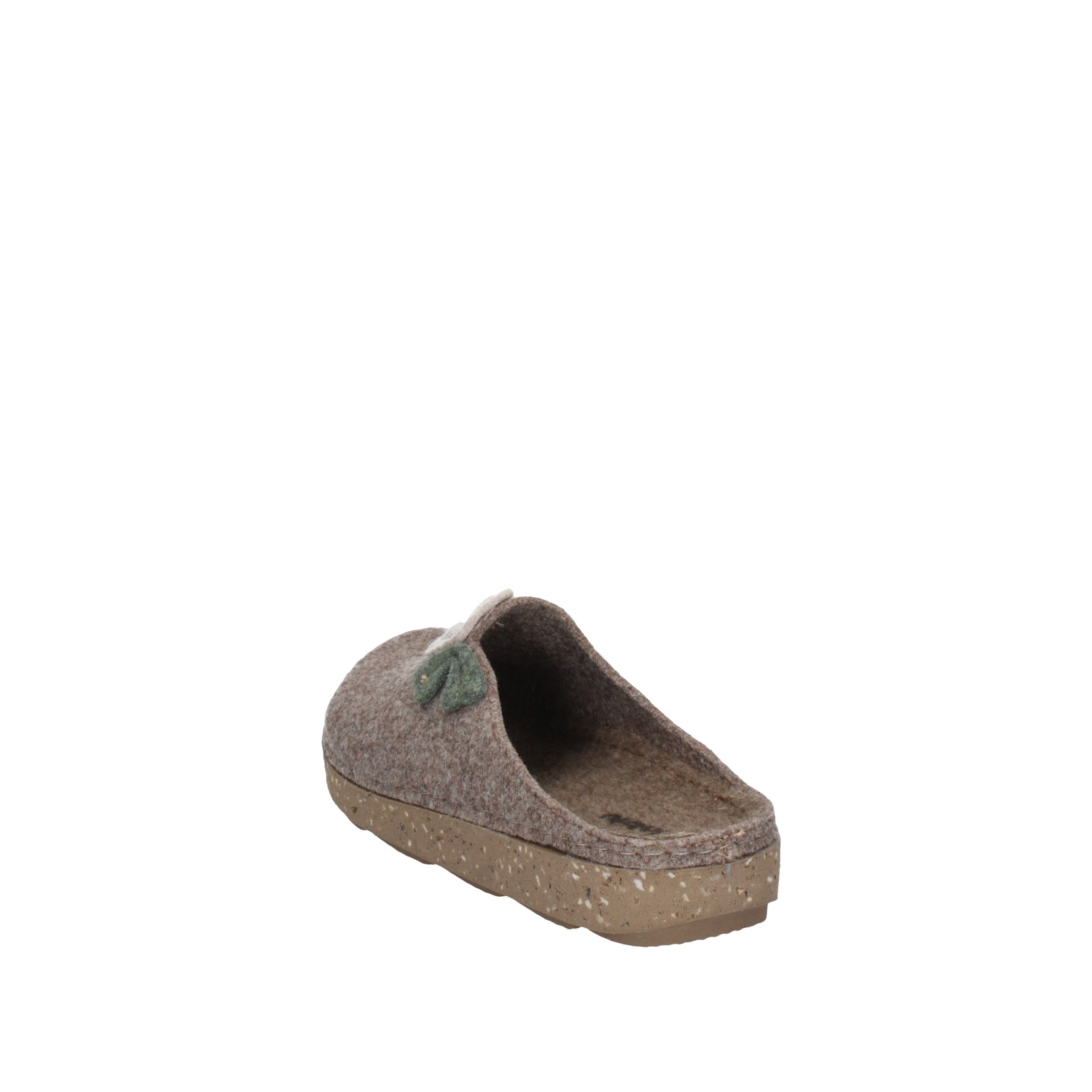 Inblu CIABATTA ED 28 TORTORA