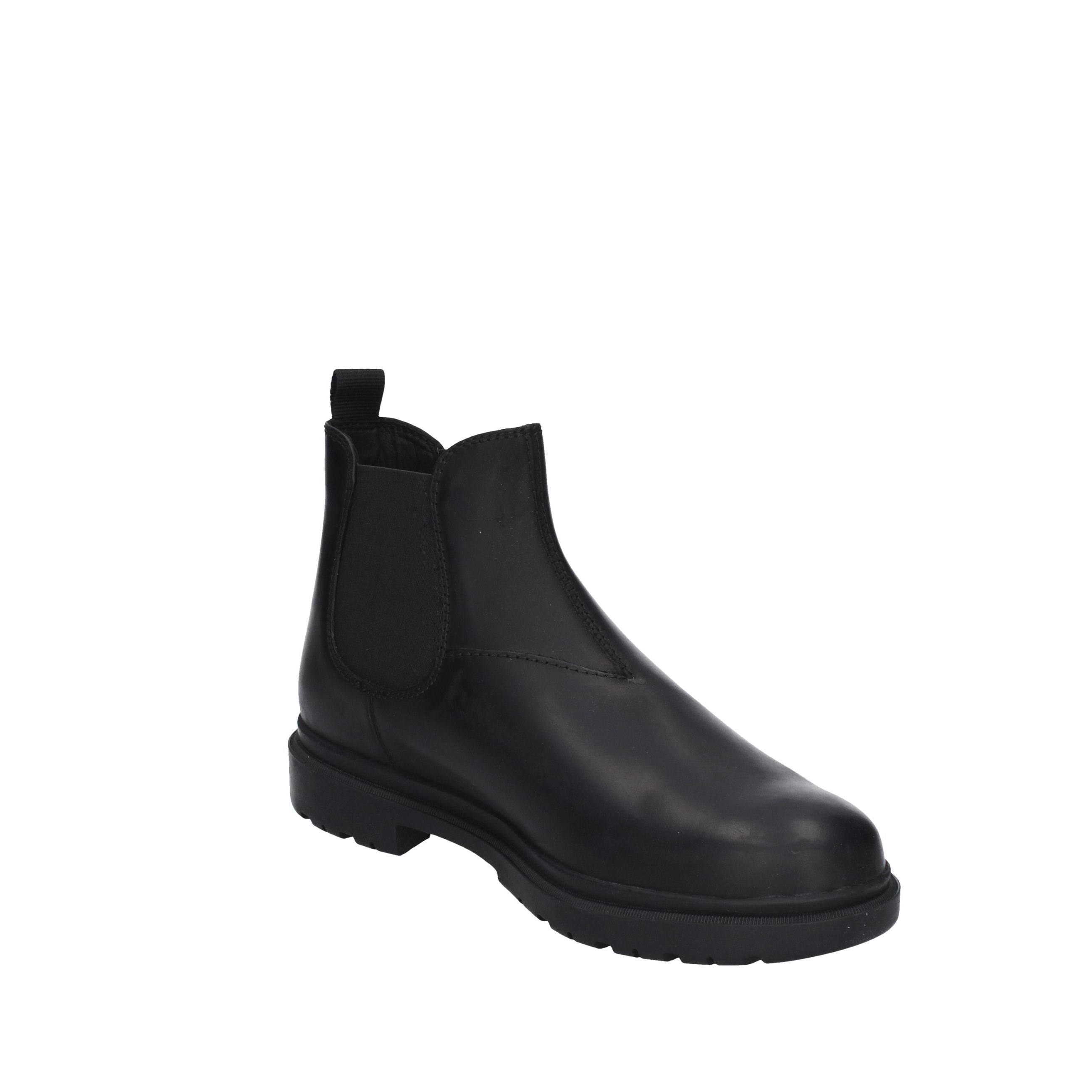 GEOX ANDALO U16DDA-00045