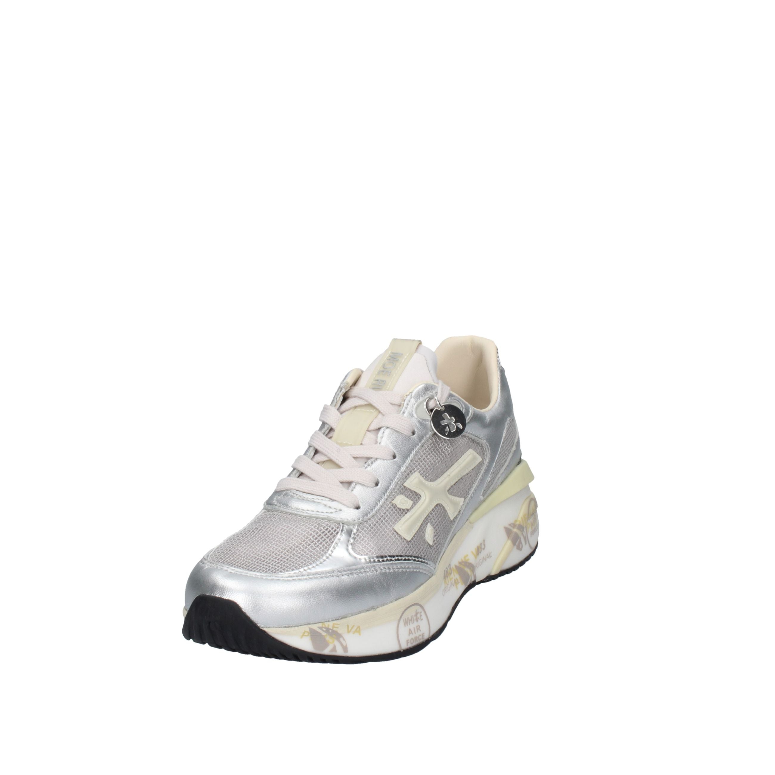 PREMIATA  MOERUND 8084