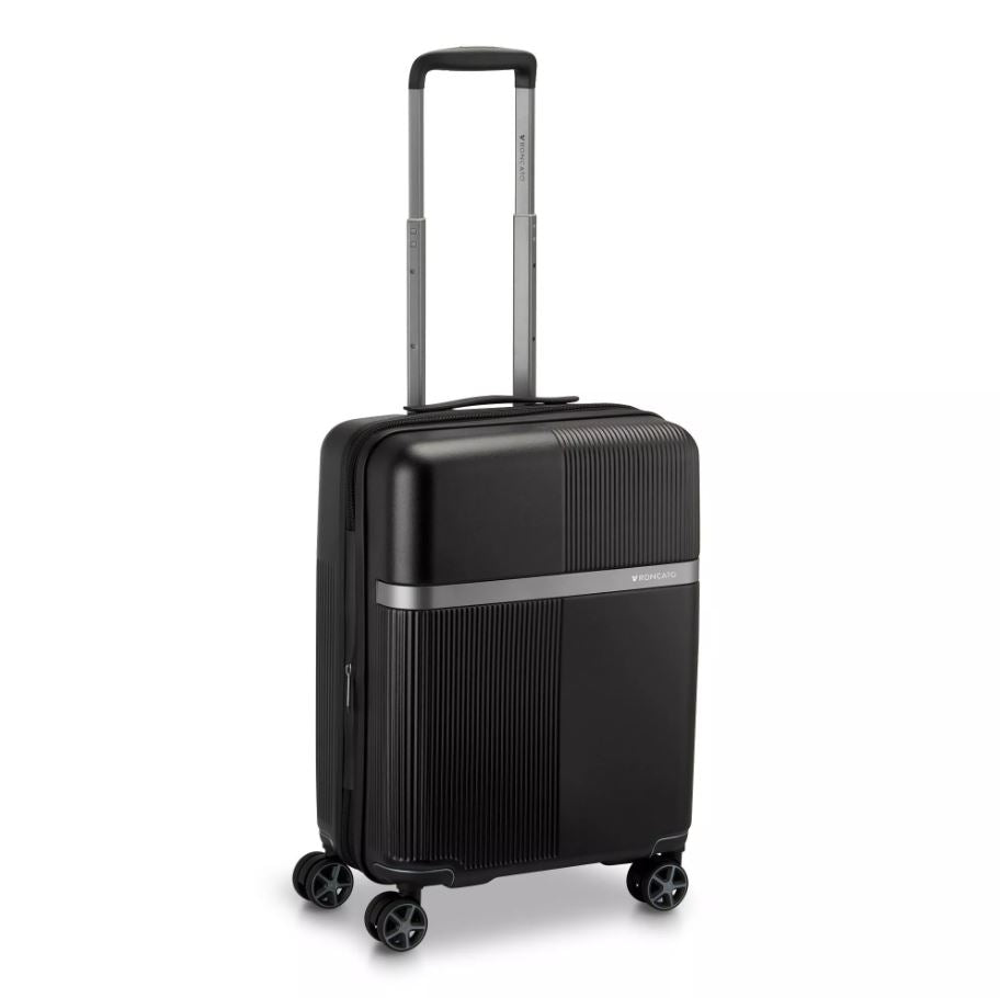 RONCATO Valigie e Trolley 419753 NERO