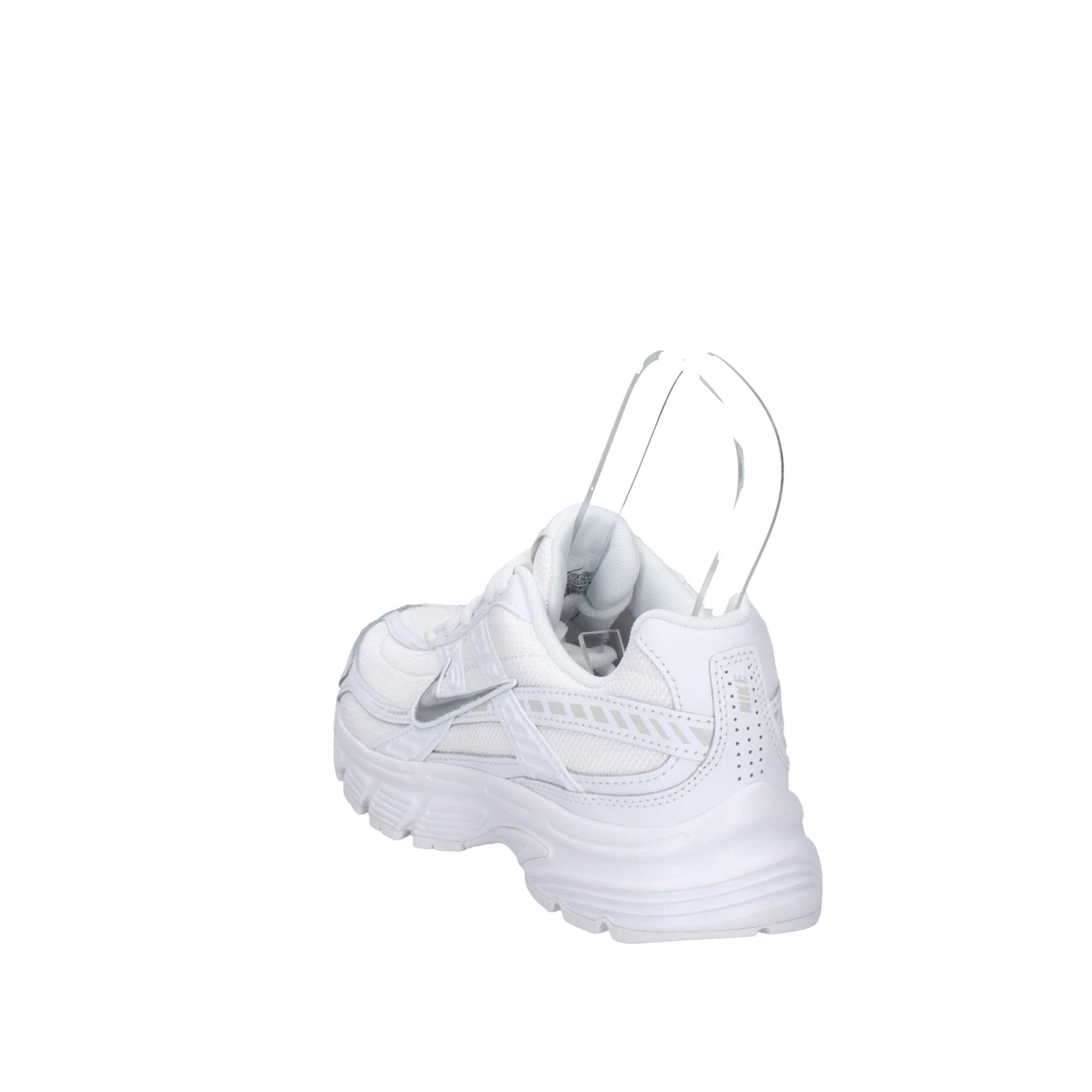 Nike INITIATOR 394053-100