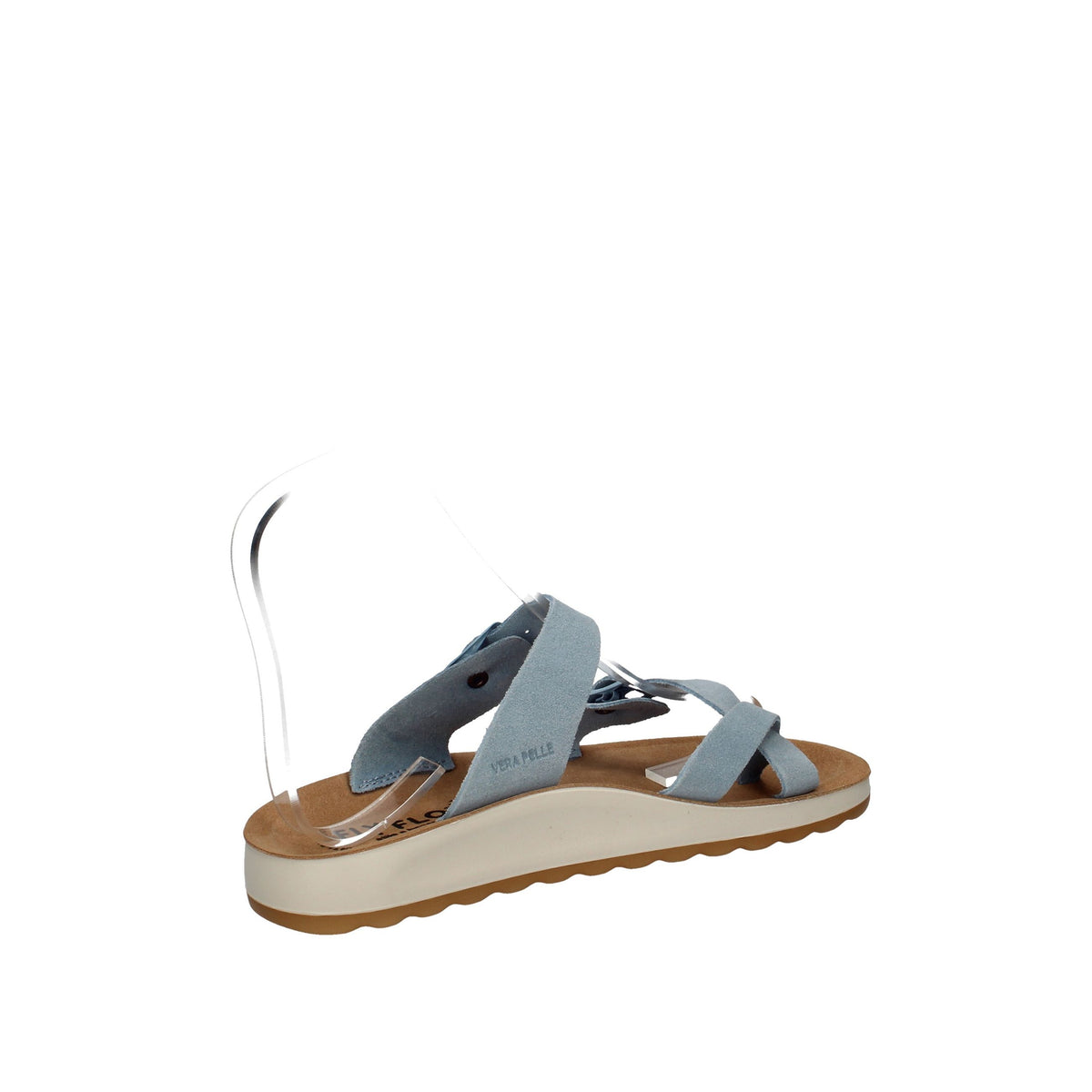 Fly Flot  77 J68 CC