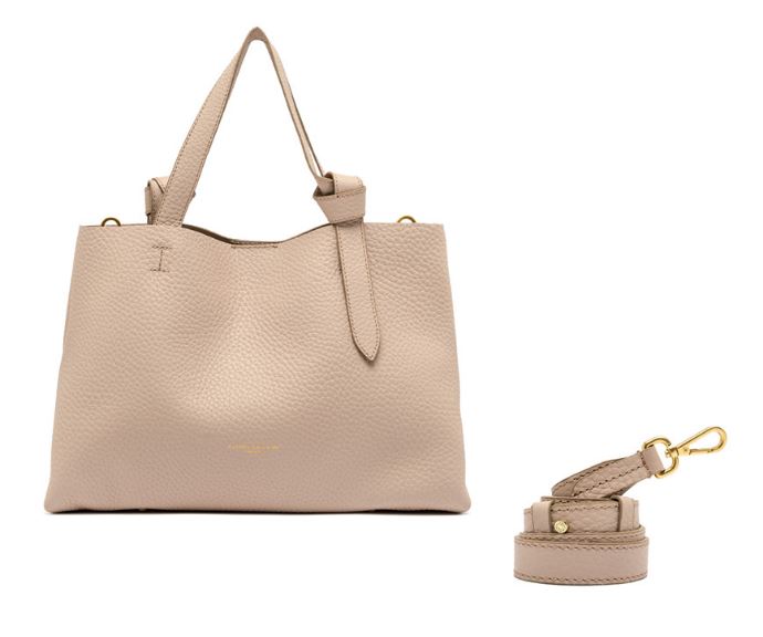 GIANNI CHIARINI AMIRA BS 11670 RNGDBL